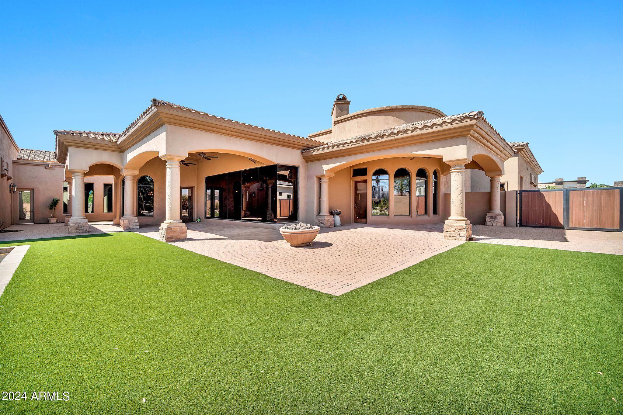 MELTON RANCH 2 - Residential