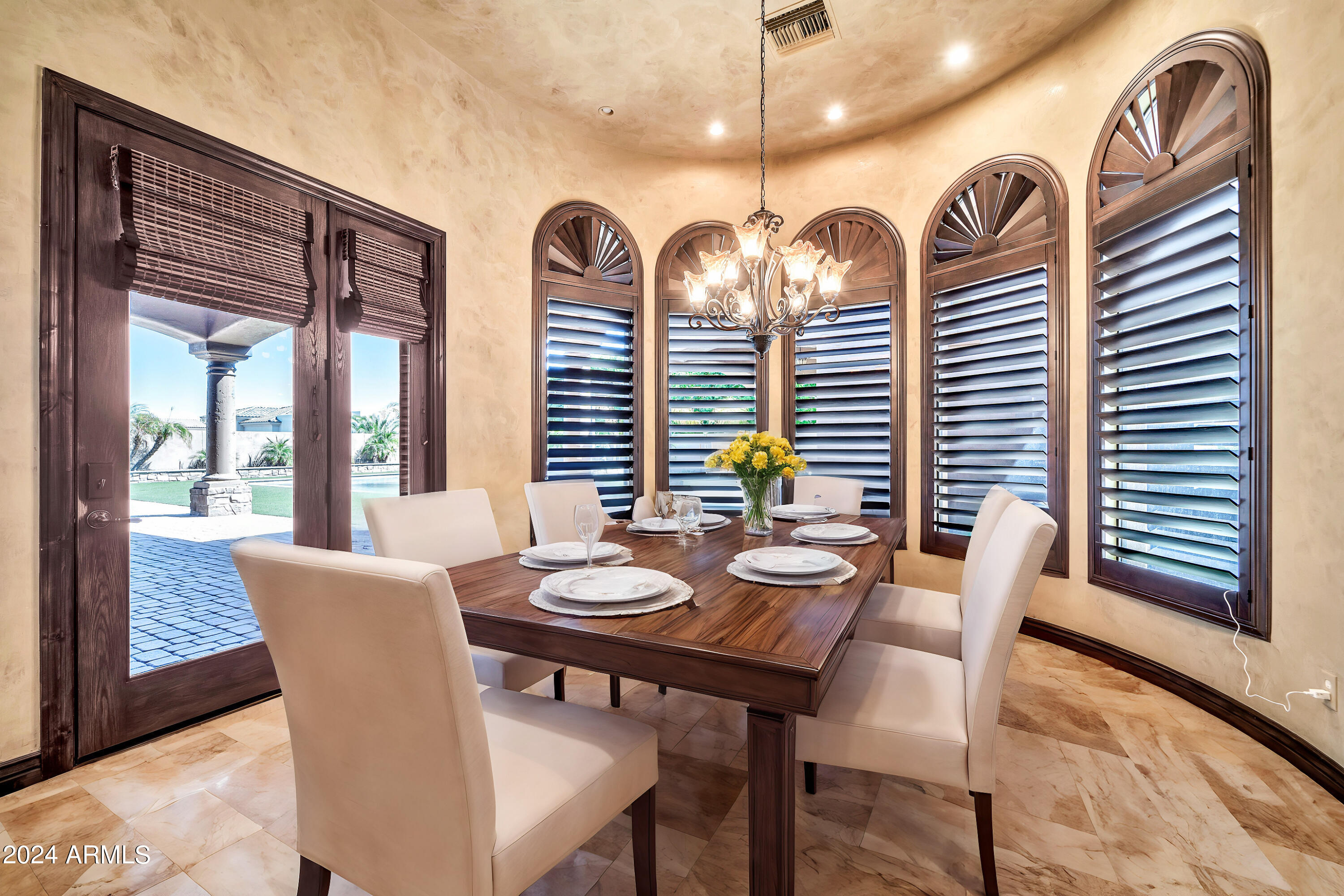 MELTON RANCH 2 - Residential