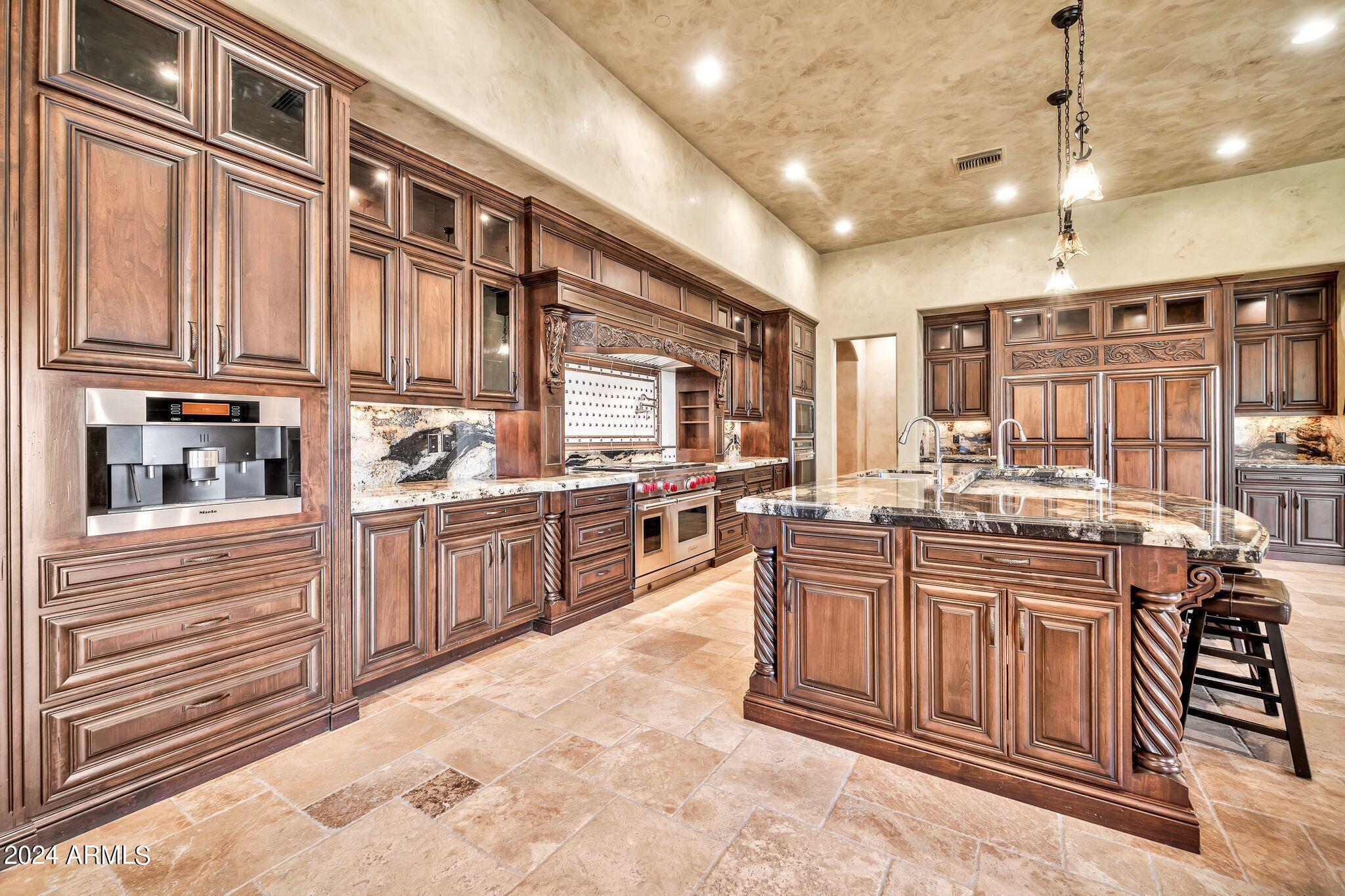MELTON RANCH 2 - Residential