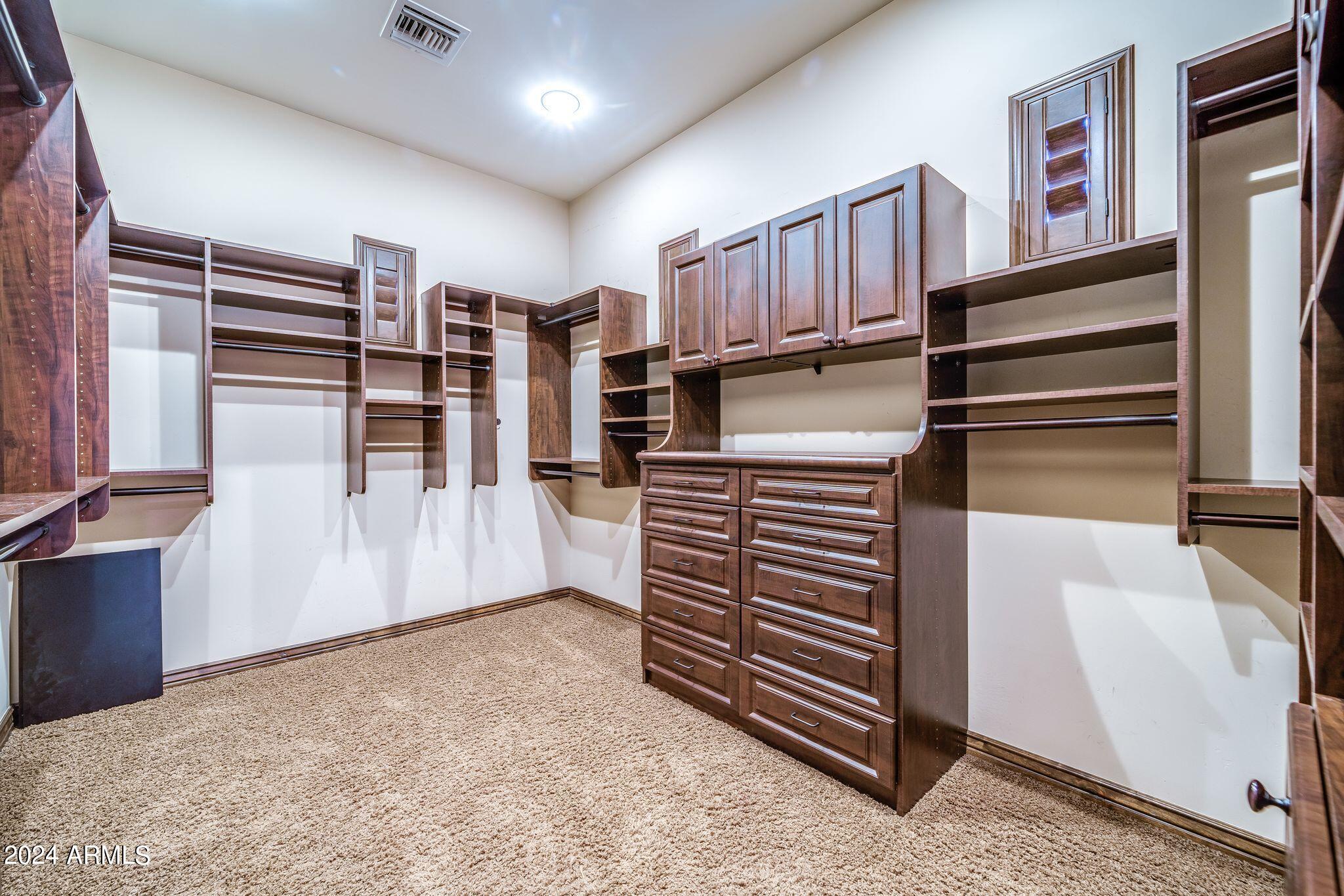 MELTON RANCH 2 - Residential