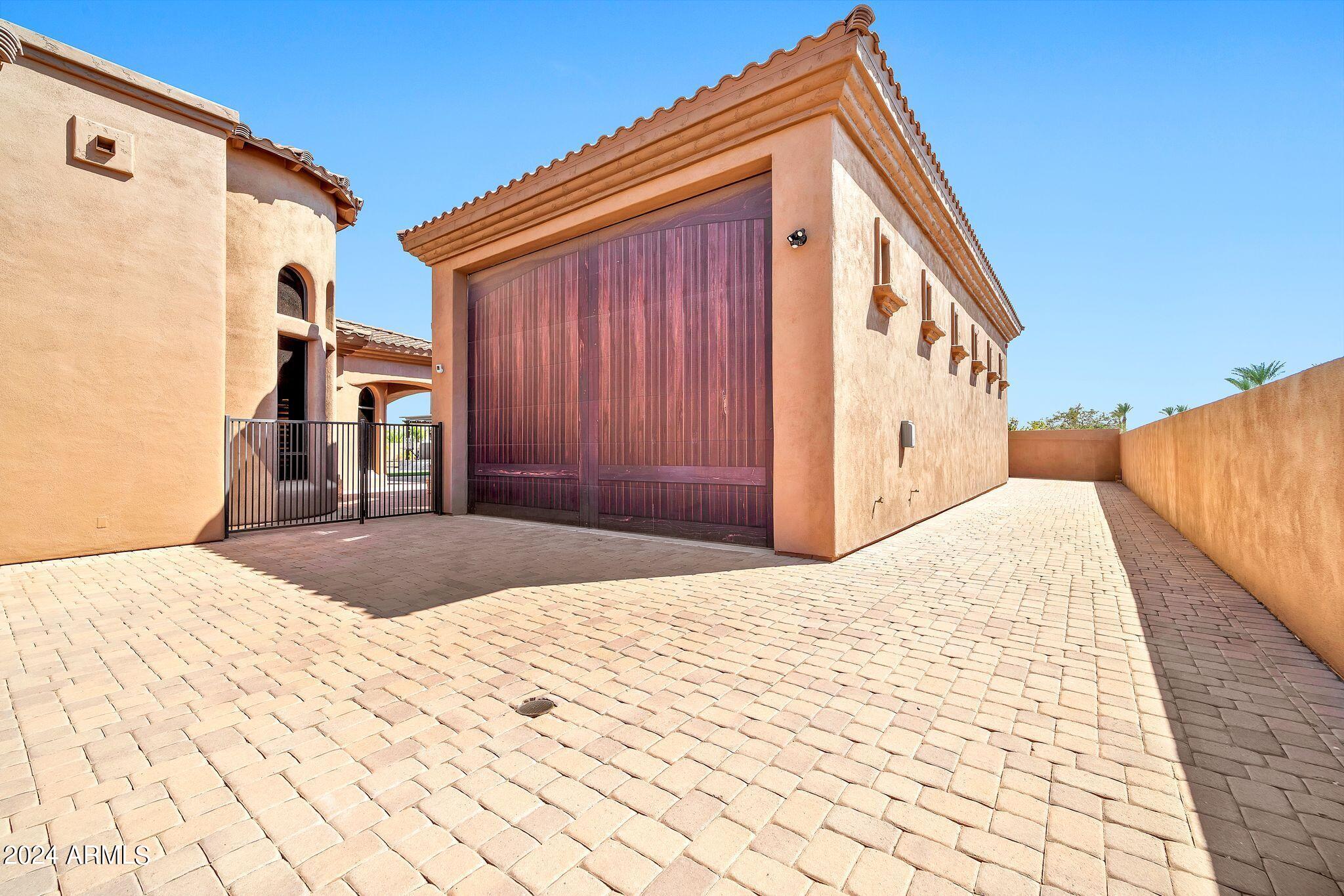 MELTON RANCH 2 - Residential