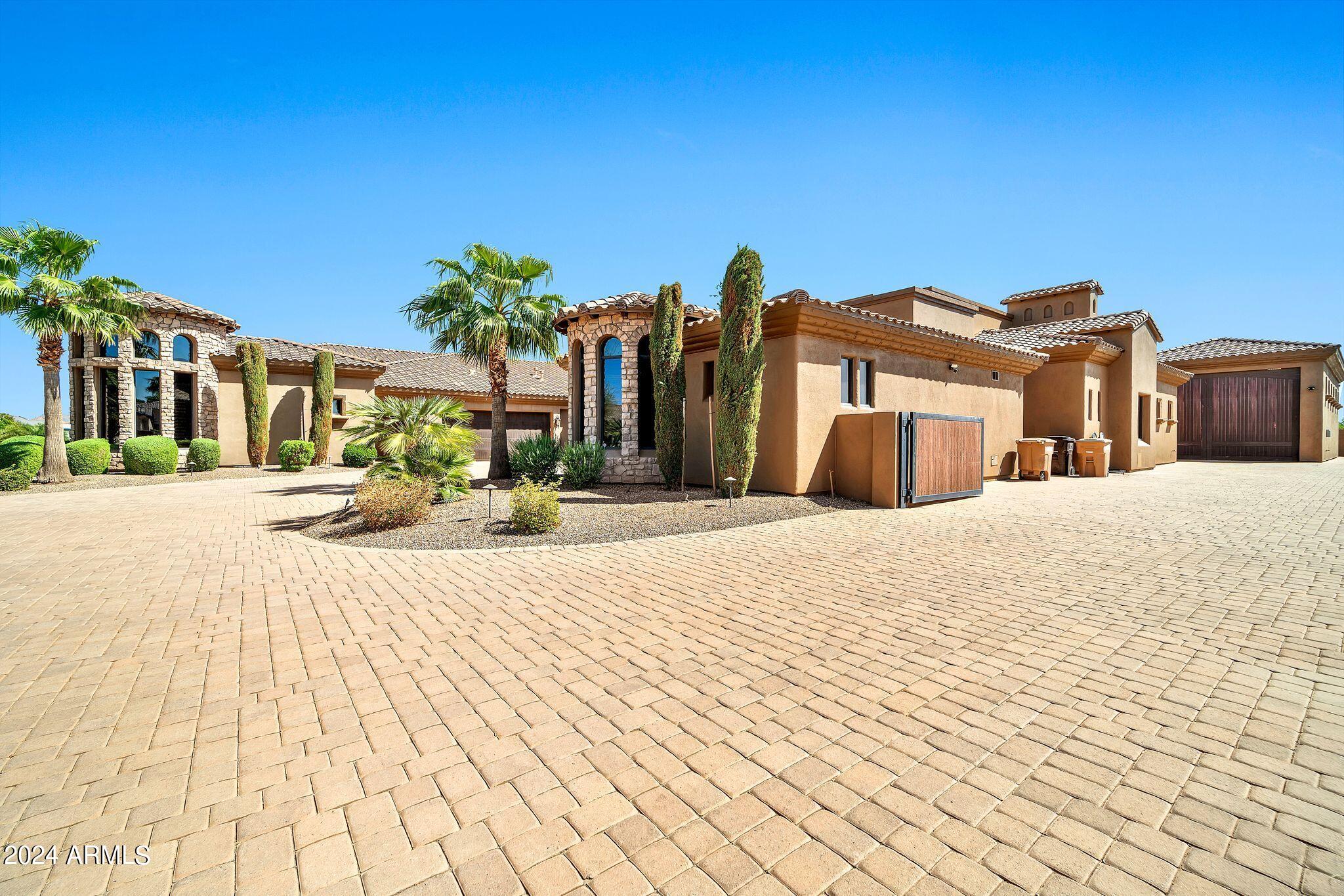 MELTON RANCH 2 - Residential