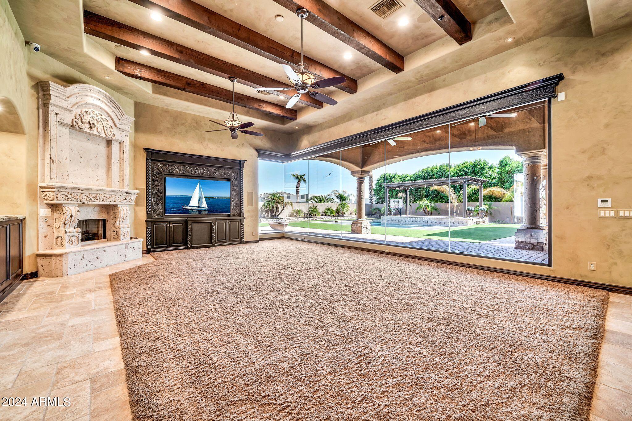 MELTON RANCH 2 - Residential