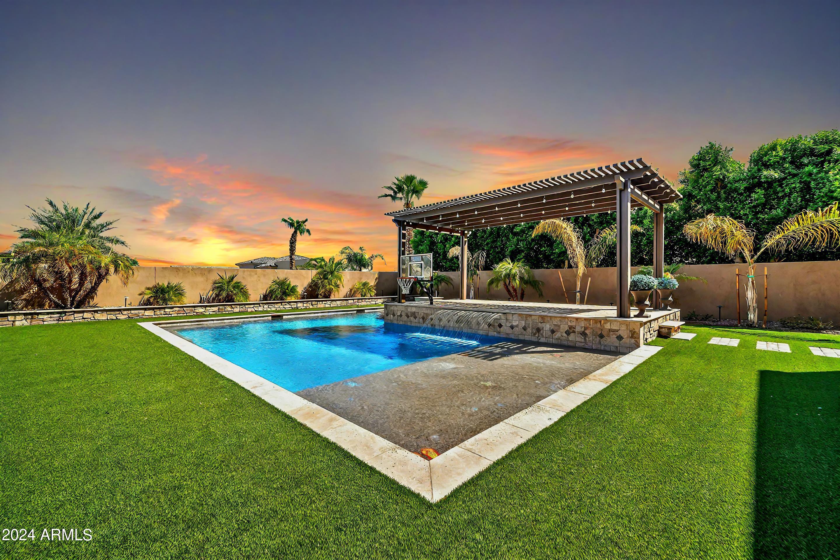 MELTON RANCH 2 - Residential