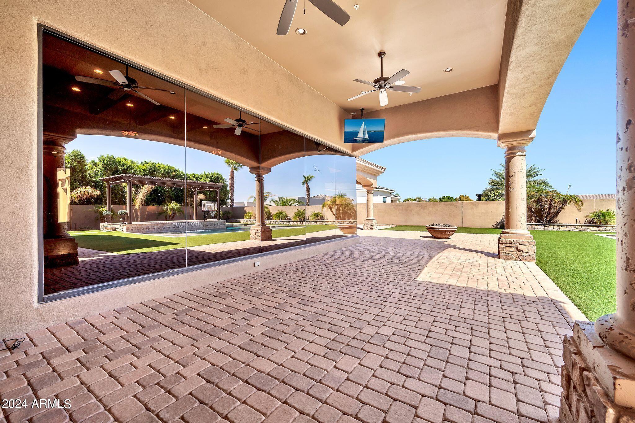MELTON RANCH 2 - Residential
