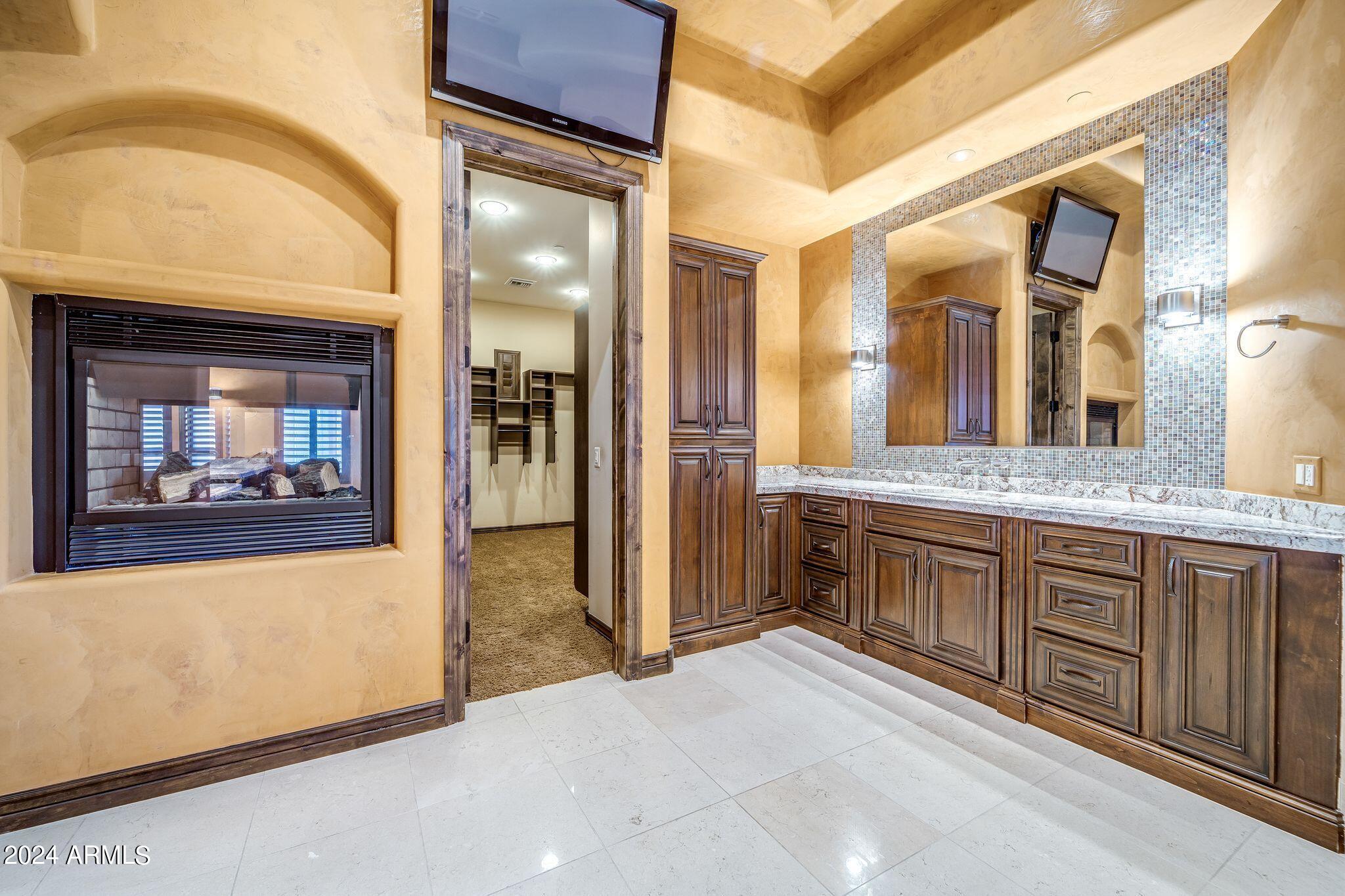 MELTON RANCH 2 - Residential