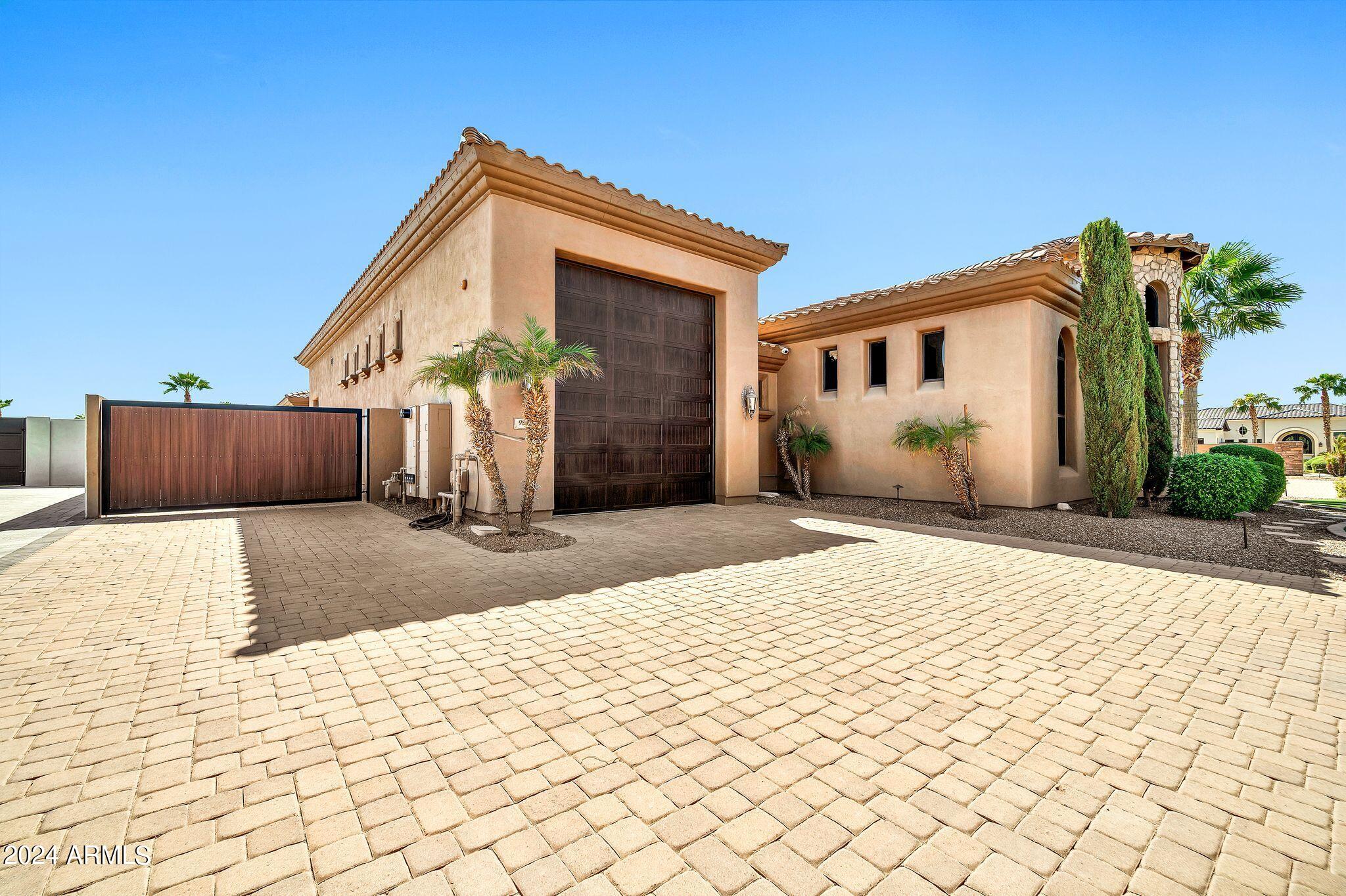 MELTON RANCH 2 - Residential