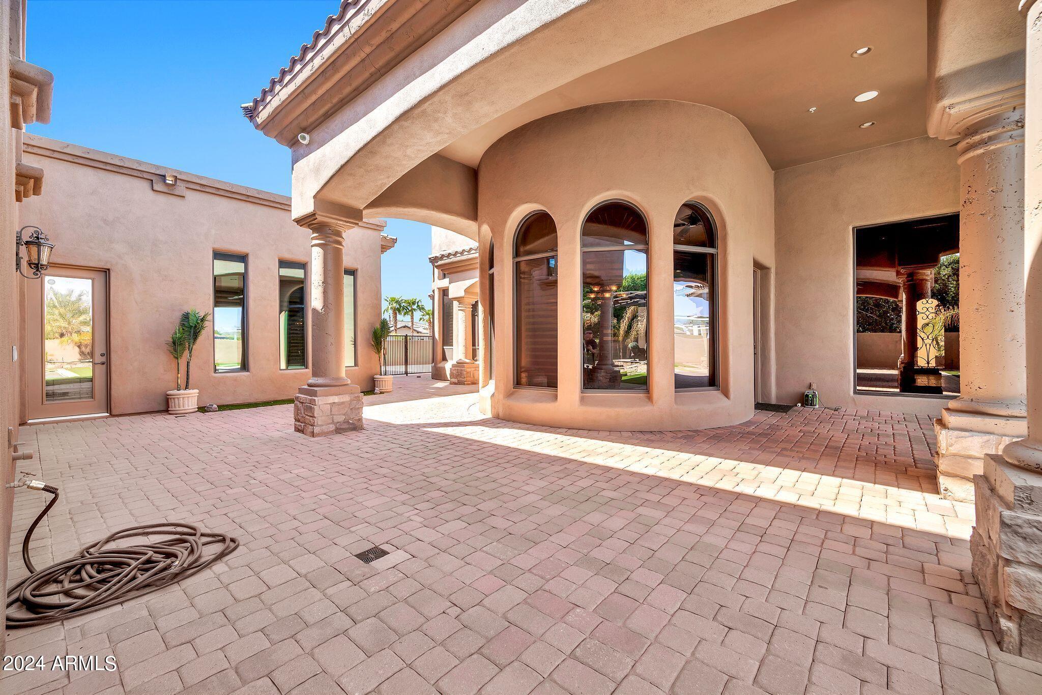 MELTON RANCH 2 - Residential
