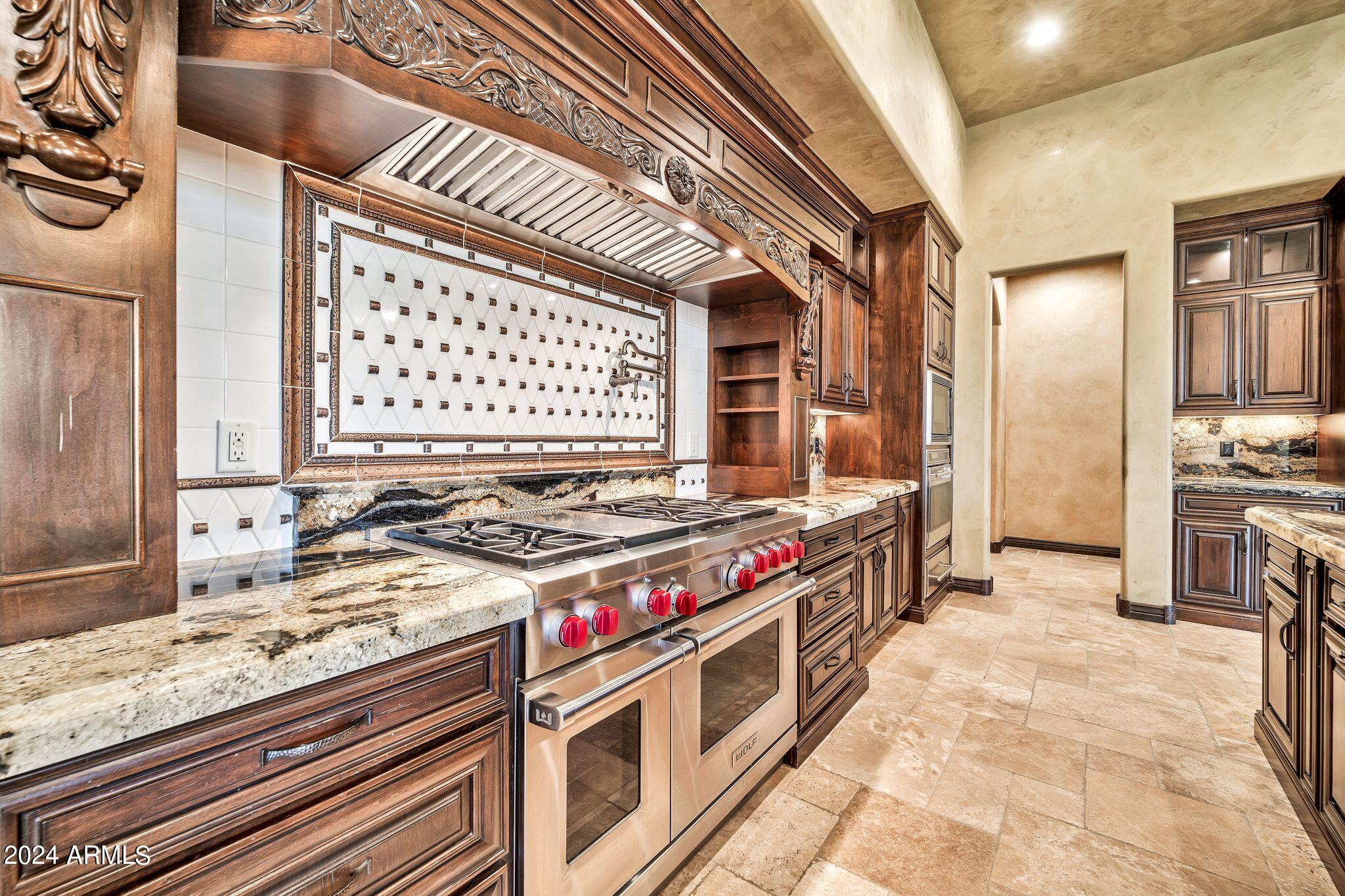 MELTON RANCH 2 - Residential