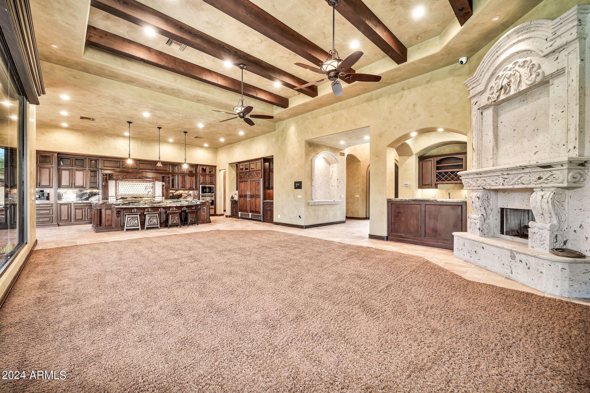 MELTON RANCH 2 - Residential