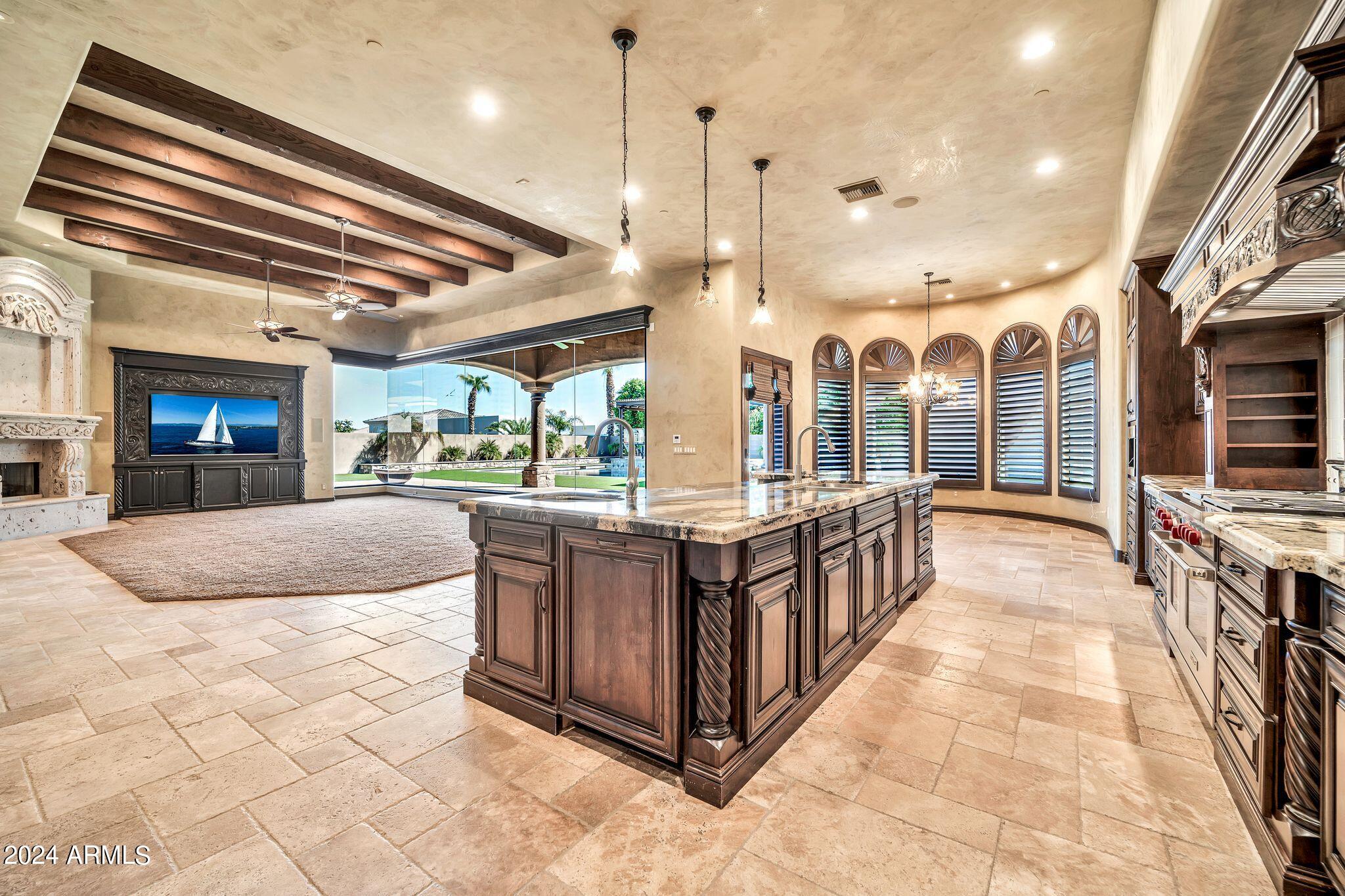 MELTON RANCH 2 - Residential