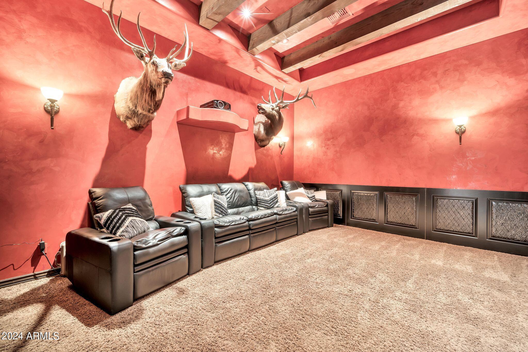MELTON RANCH 2 - Residential