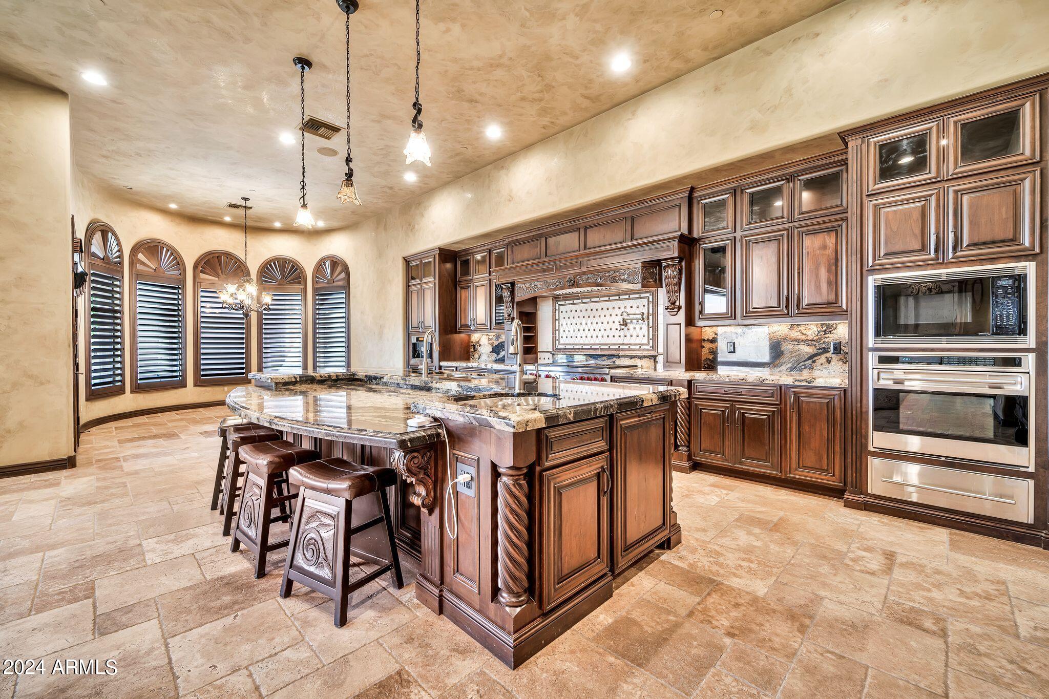 MELTON RANCH 2 - Residential
