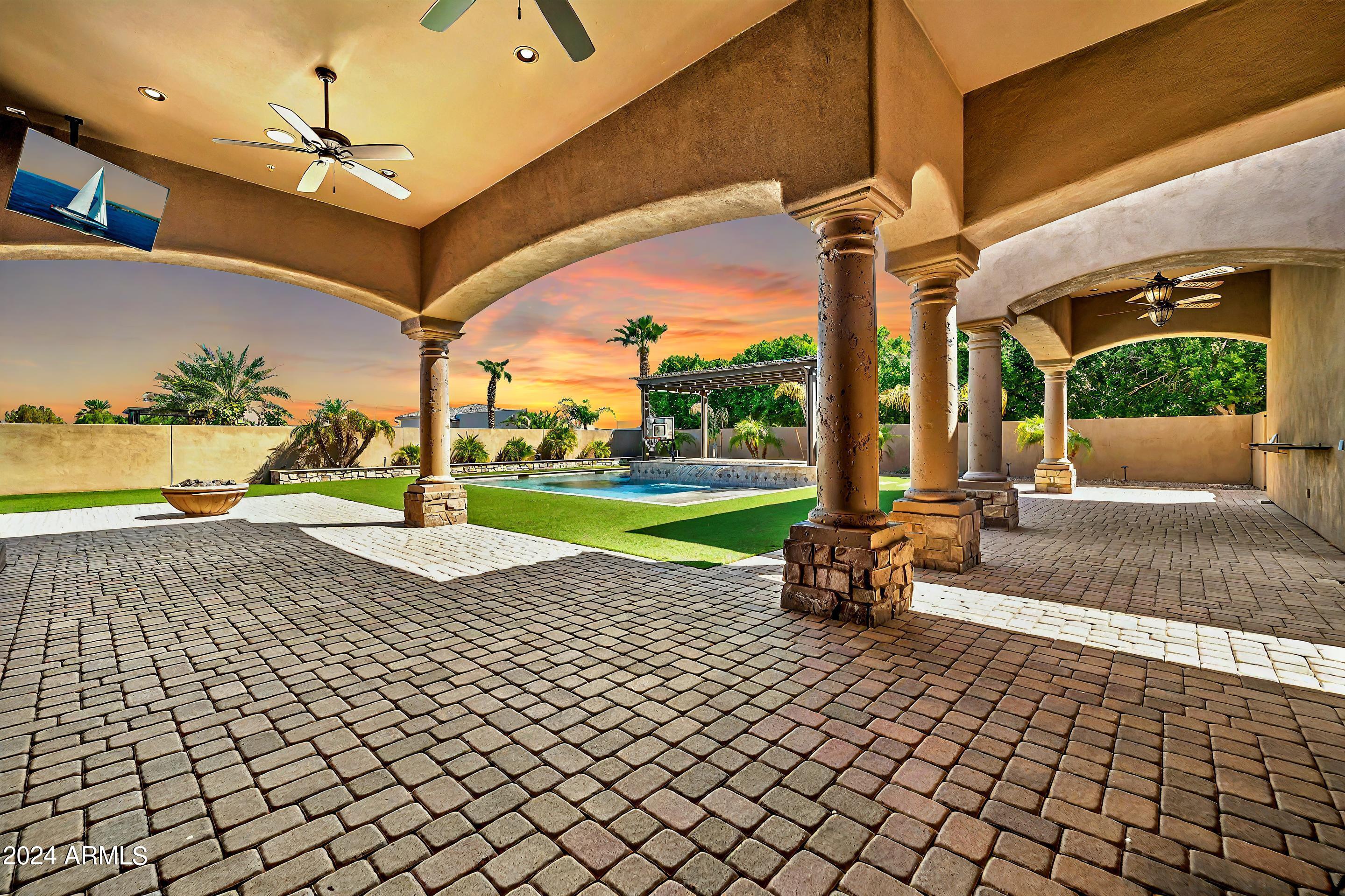 MELTON RANCH 2 - Residential