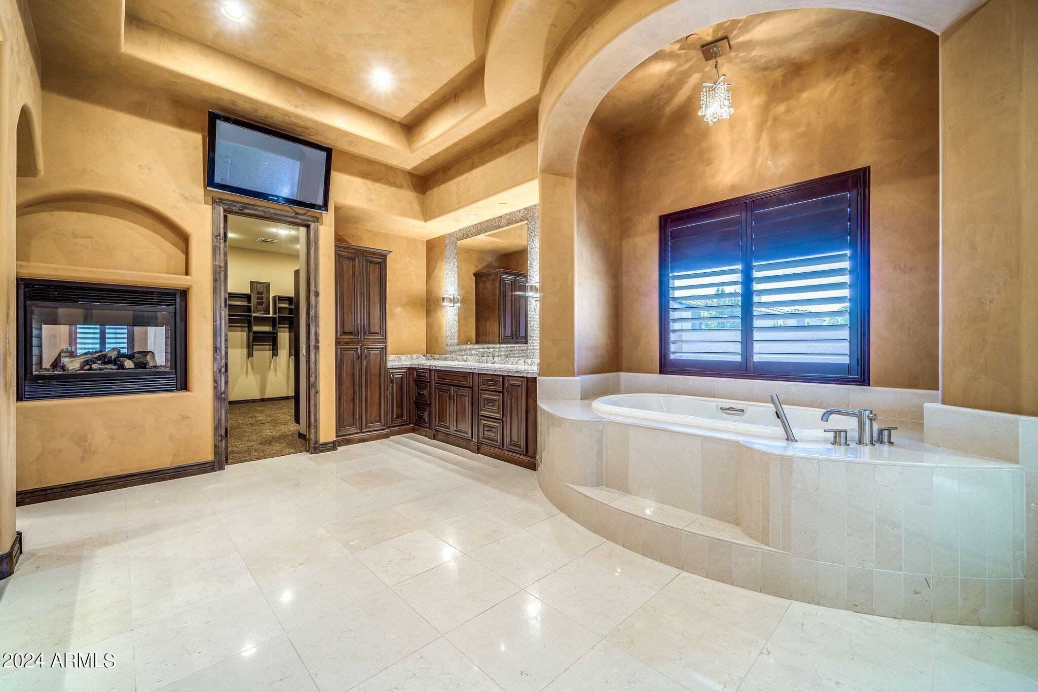 MELTON RANCH 2 - Residential