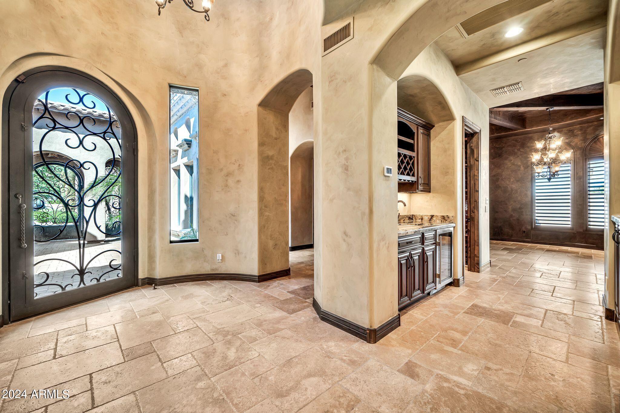 MELTON RANCH 2 - Residential