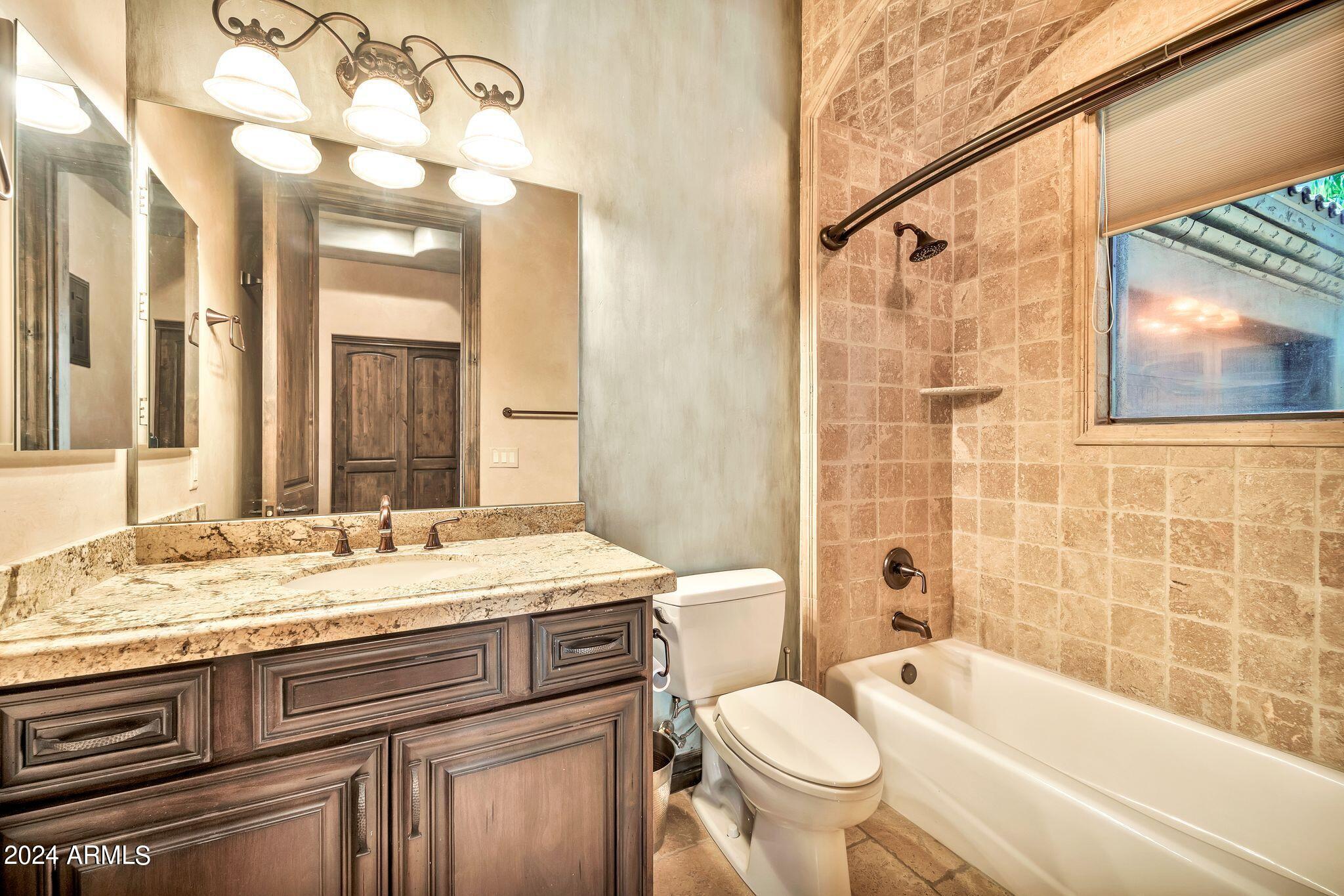 MELTON RANCH 2 - Residential