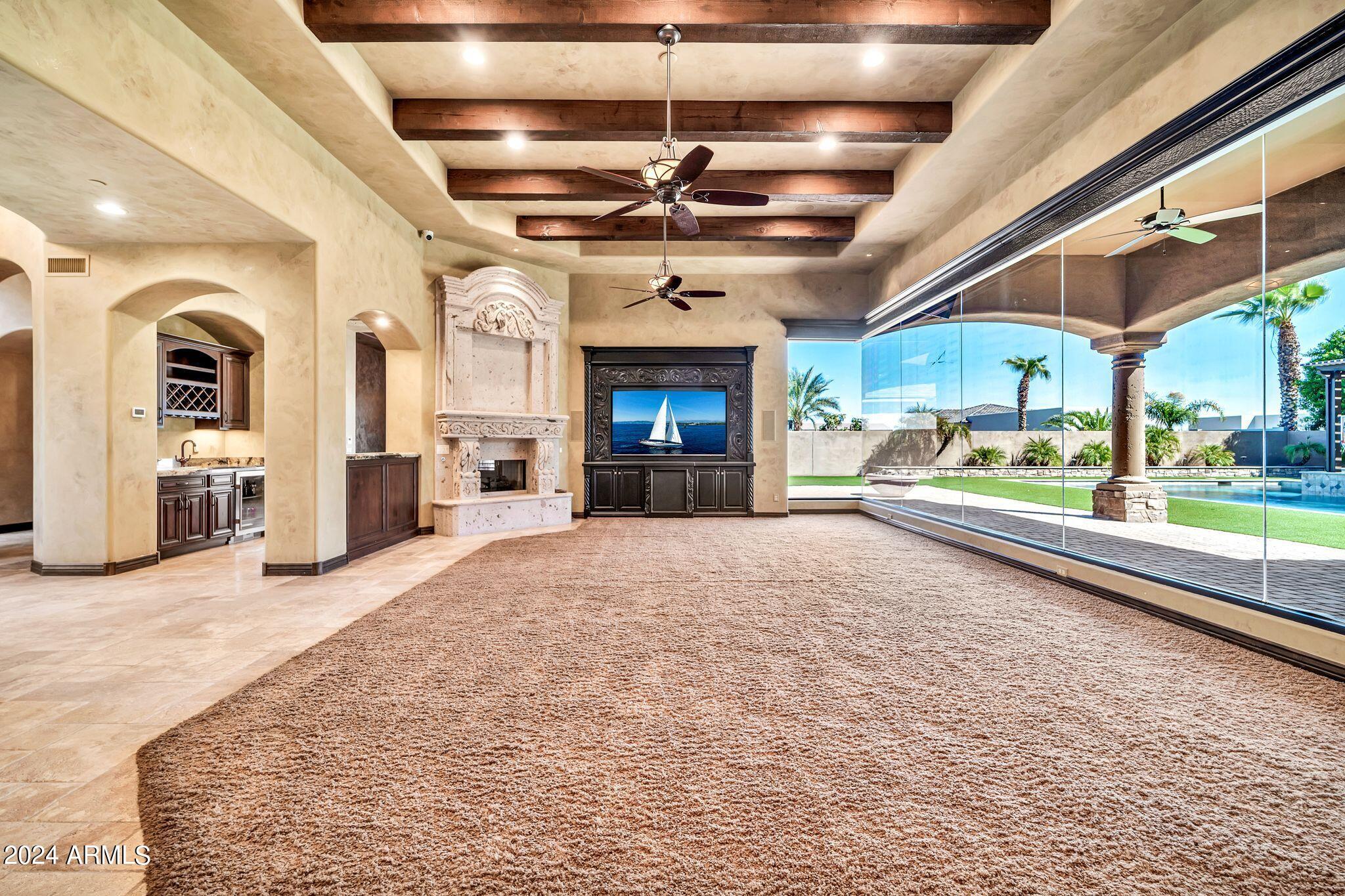 MELTON RANCH 2 - Residential