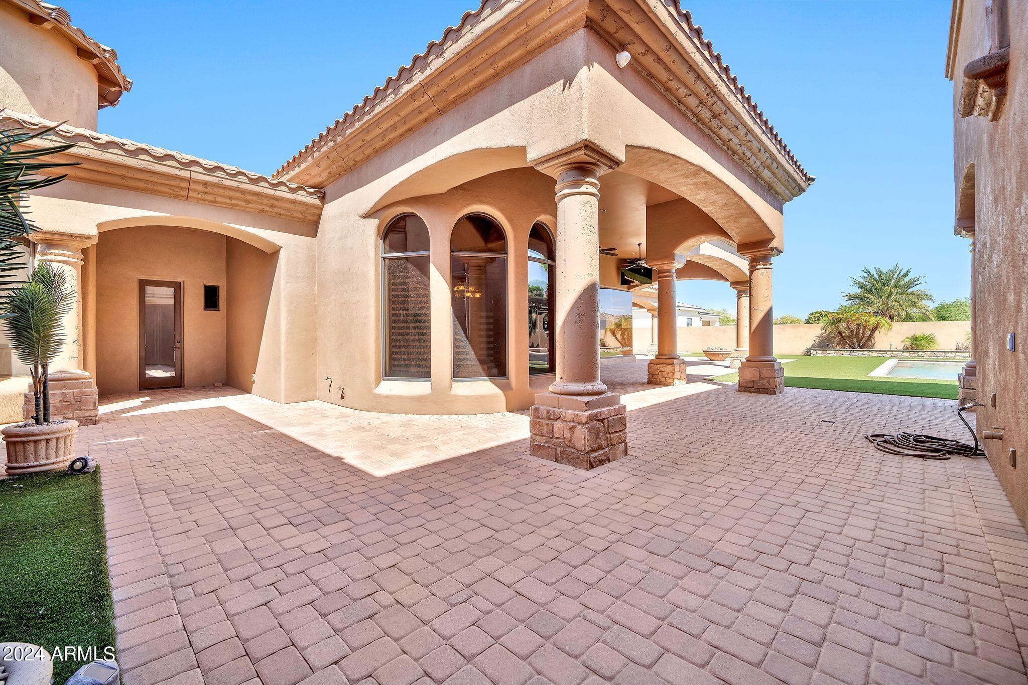 MELTON RANCH 2 - Residential