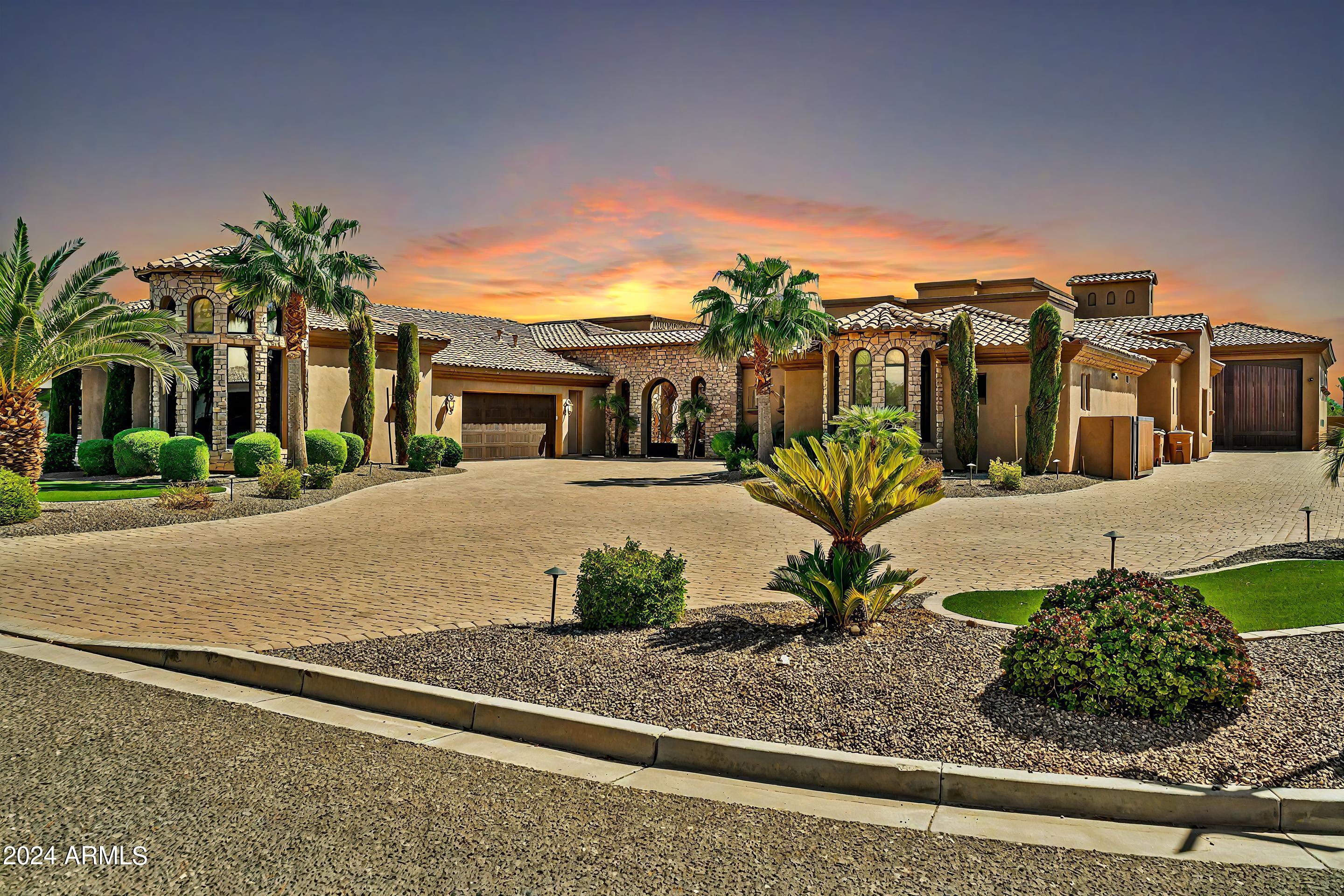 MELTON RANCH 2 - Residential