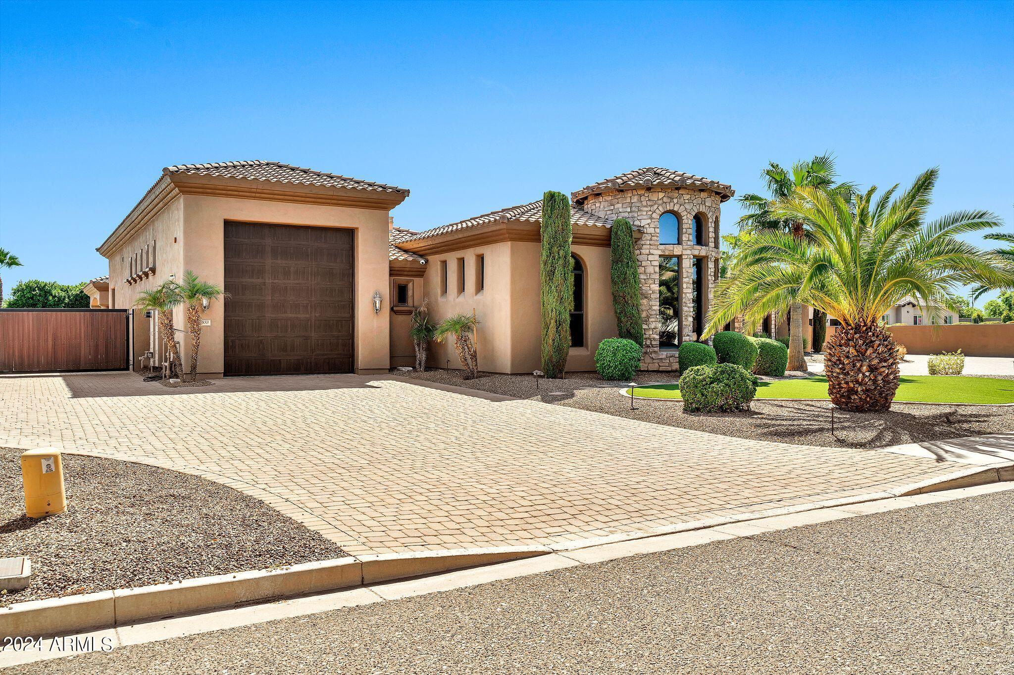 MELTON RANCH 2 - Residential