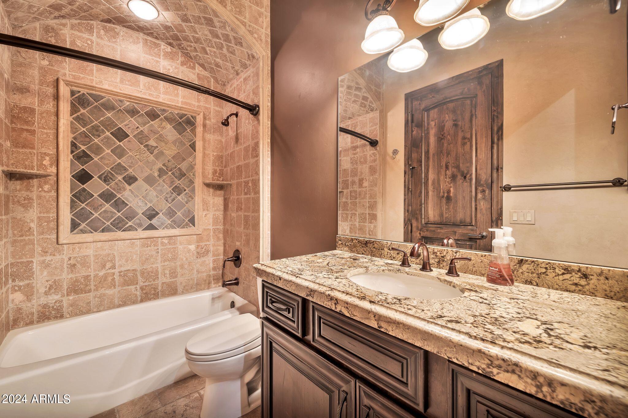 MELTON RANCH 2 - Residential