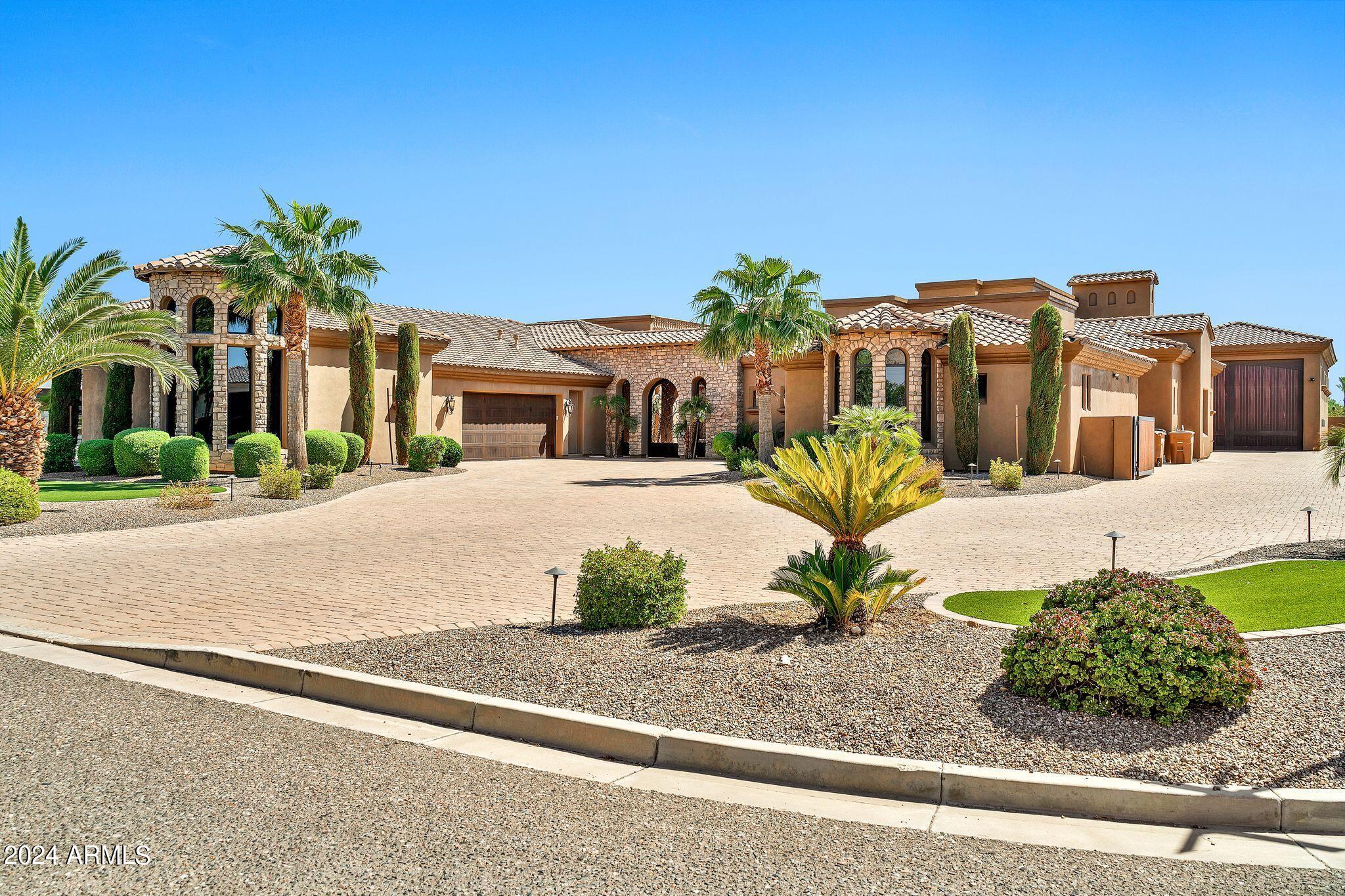 MELTON RANCH 2 - Residential