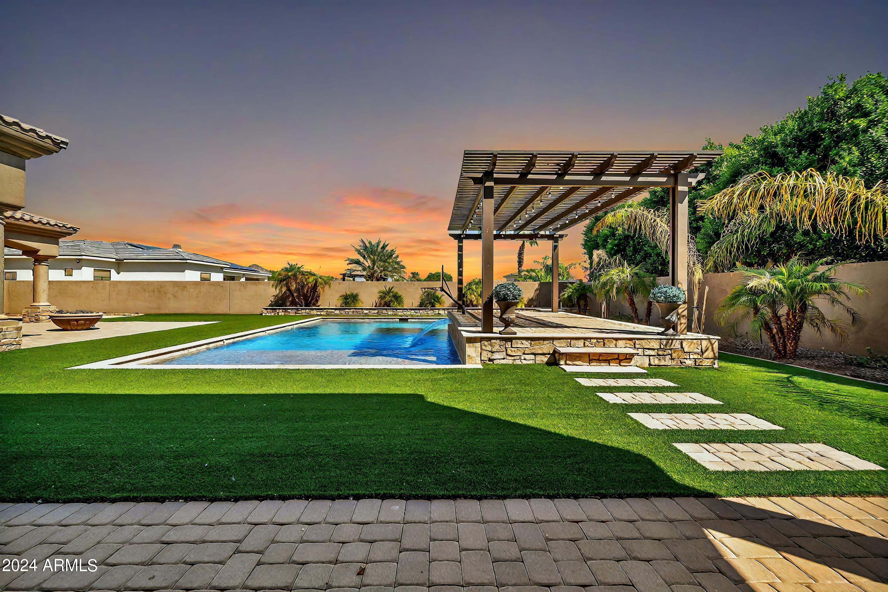 MELTON RANCH 2 - Residential