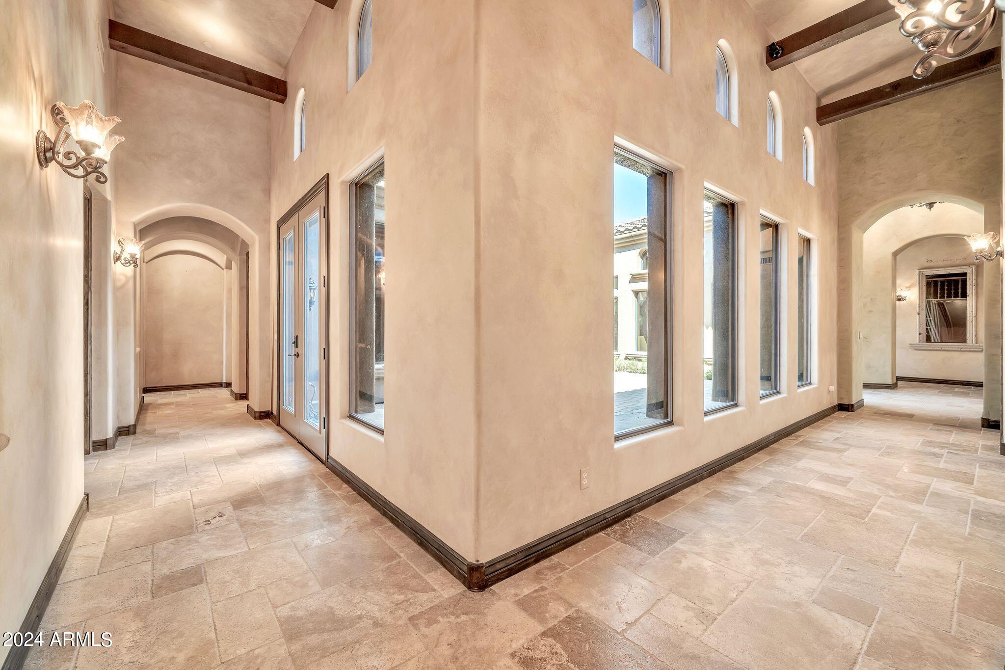 MELTON RANCH 2 - Residential