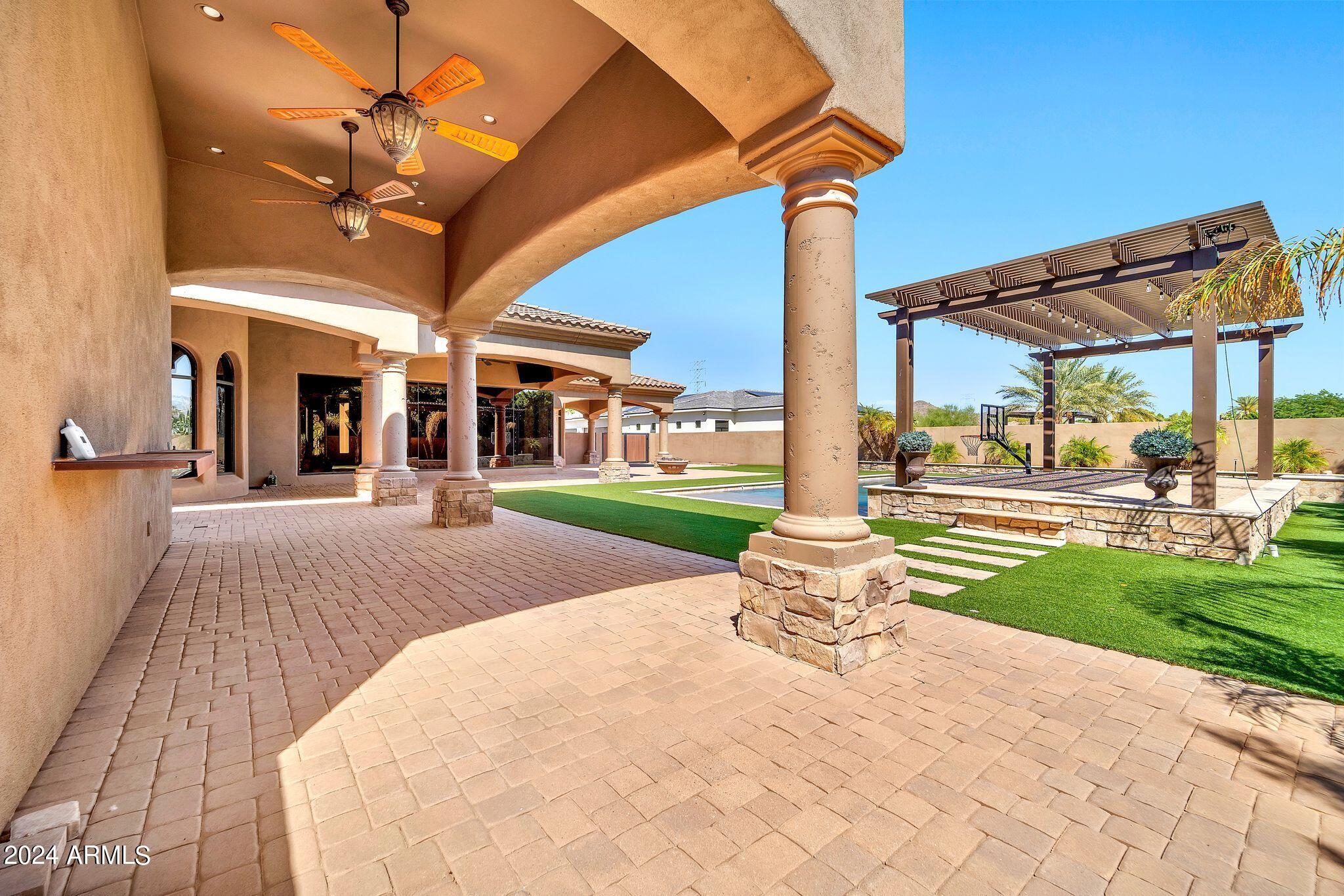 MELTON RANCH 2 - Residential