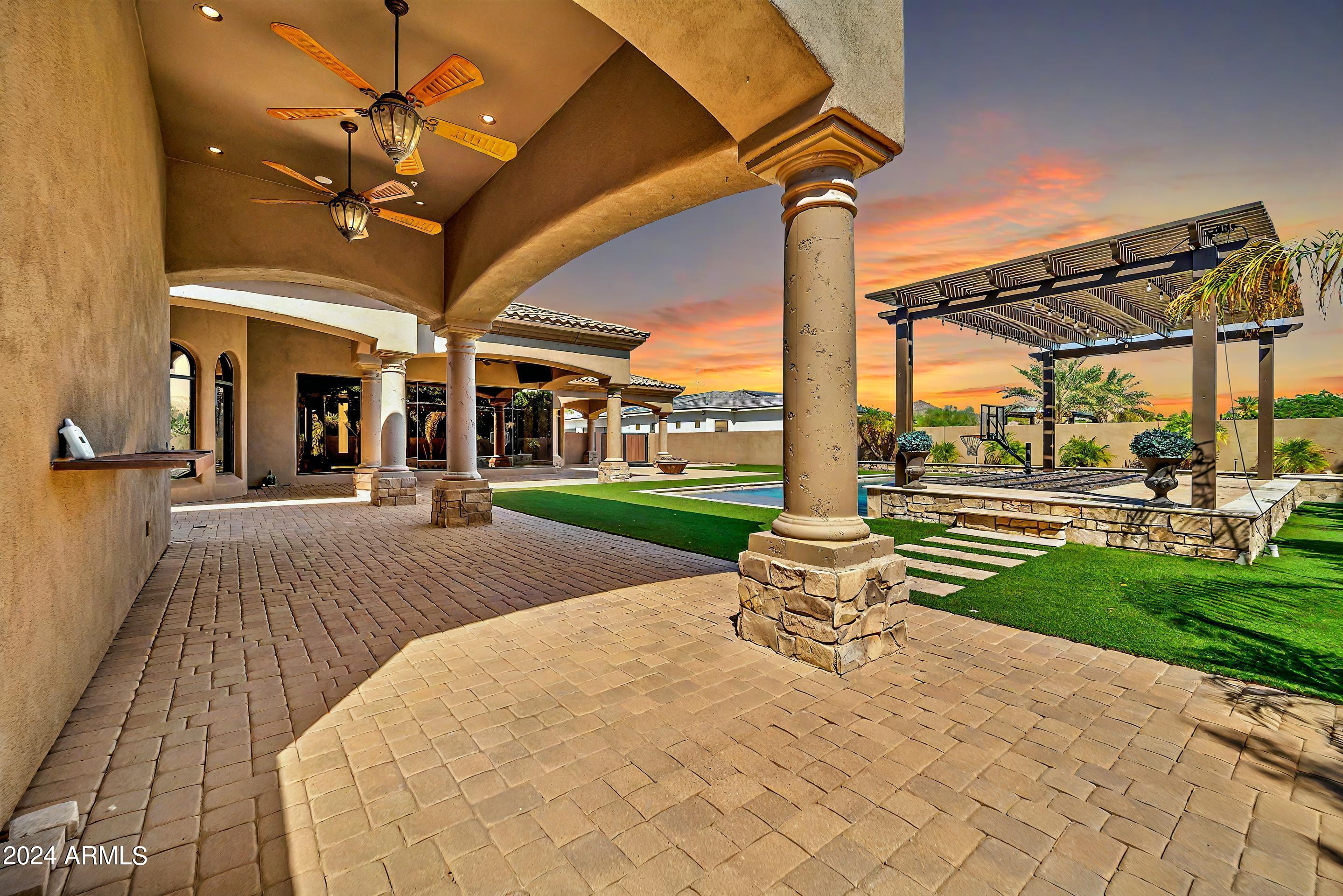 MELTON RANCH 2 - Residential