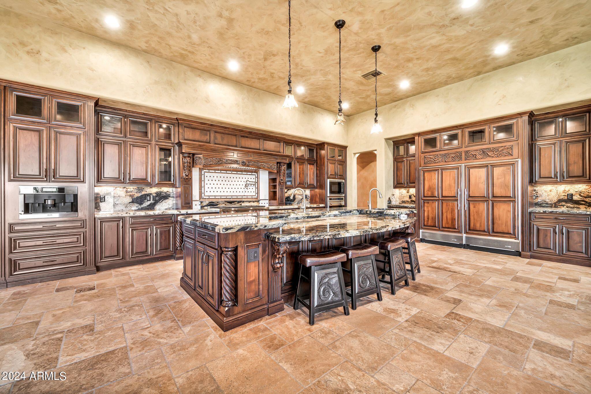 MELTON RANCH 2 - Residential