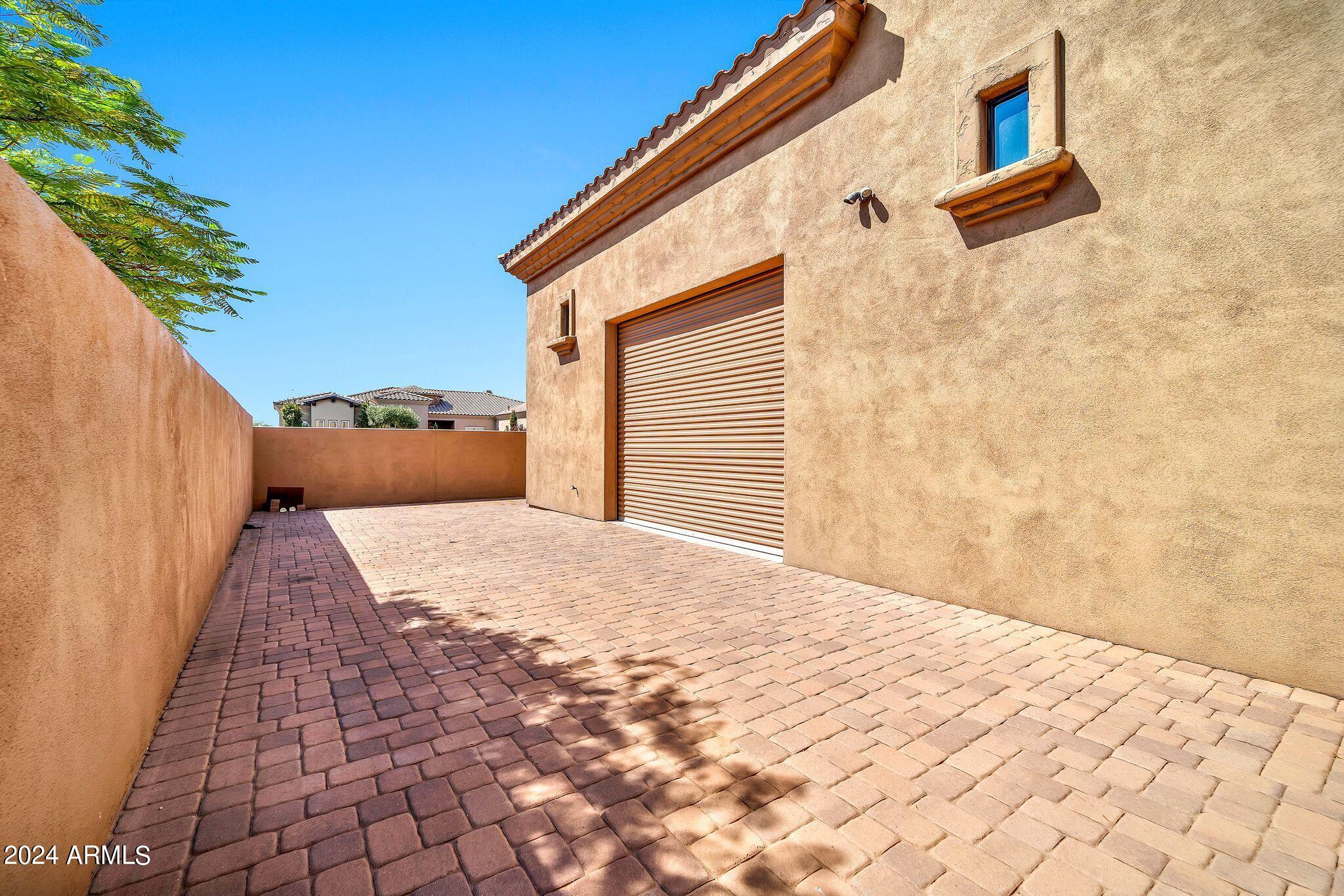 MELTON RANCH 2 - Residential