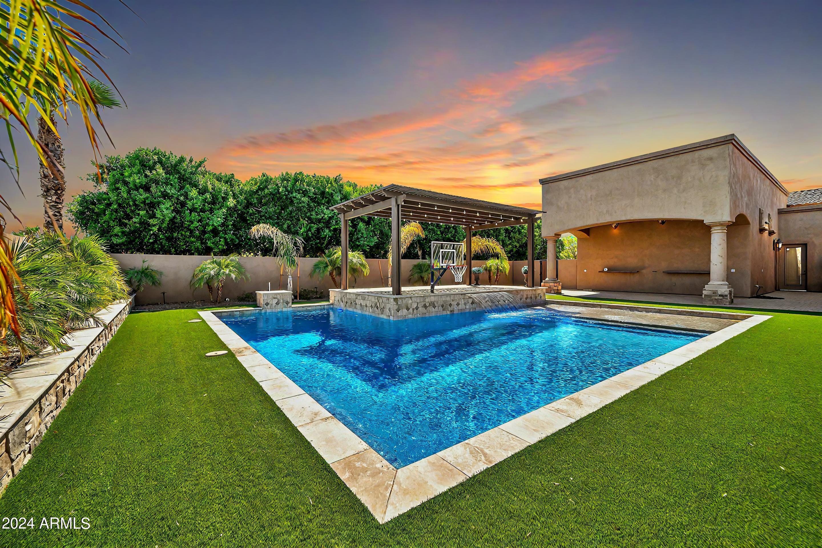 MELTON RANCH 2 - Residential