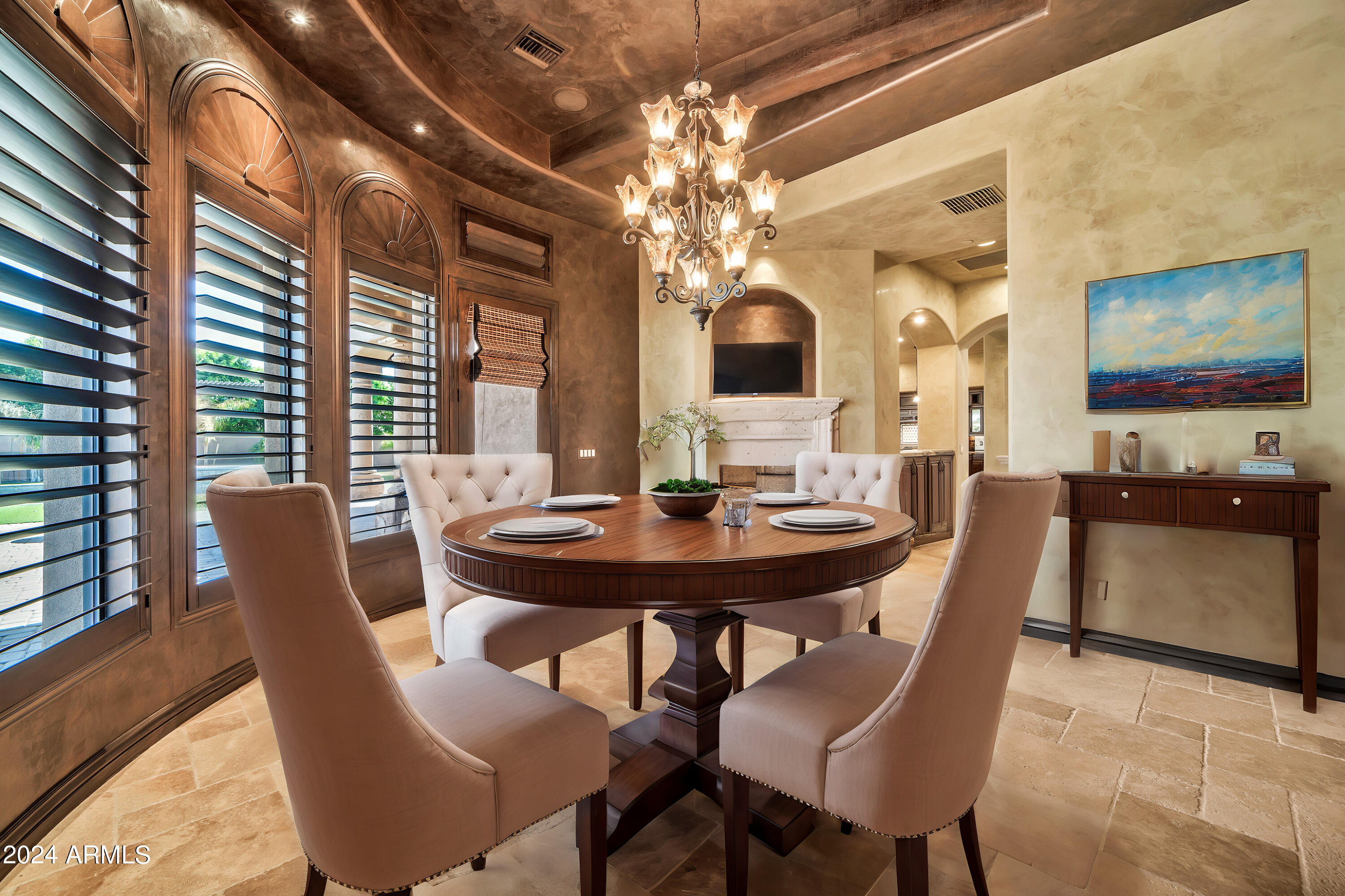 MELTON RANCH 2 - Residential