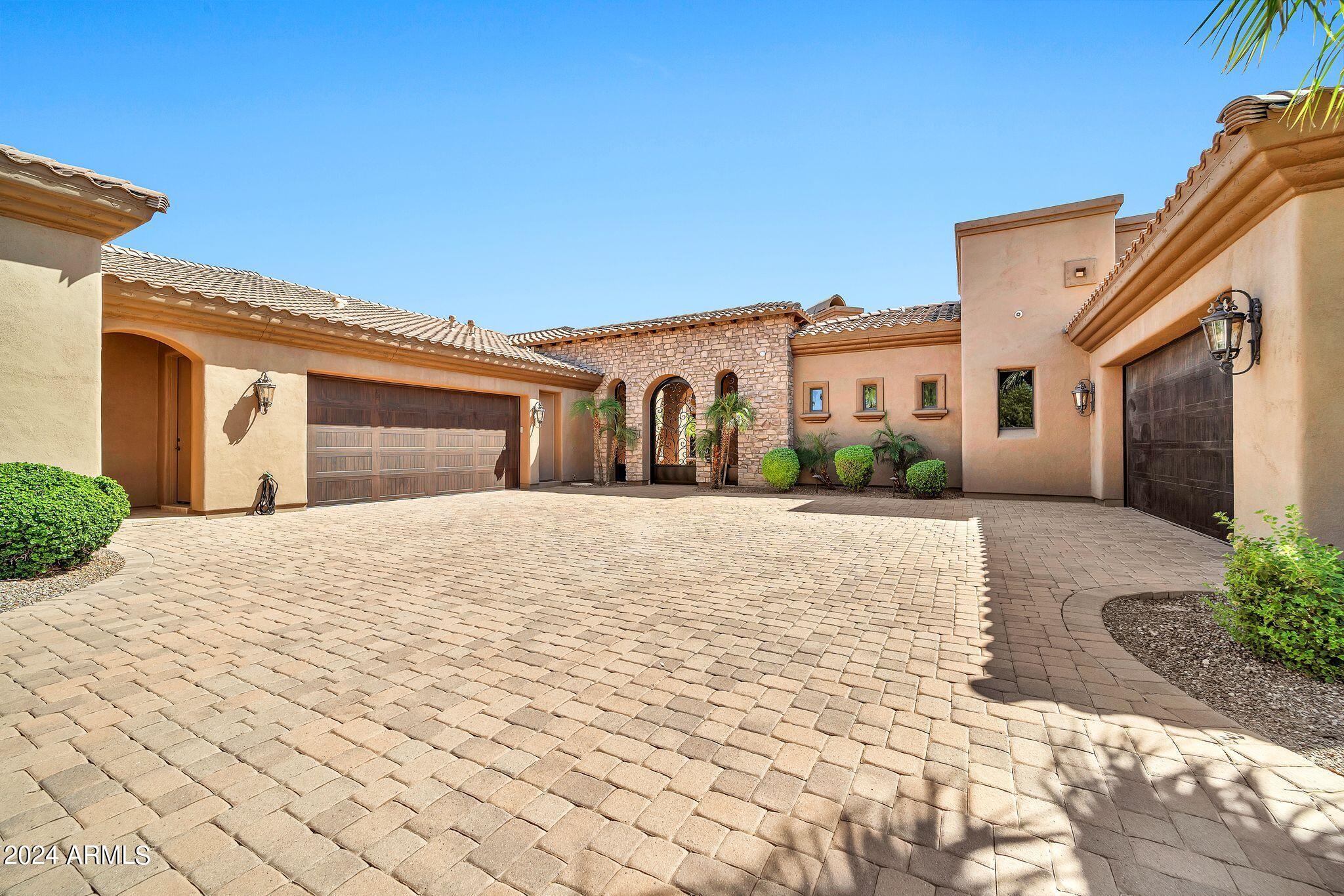 MELTON RANCH 2 - Residential