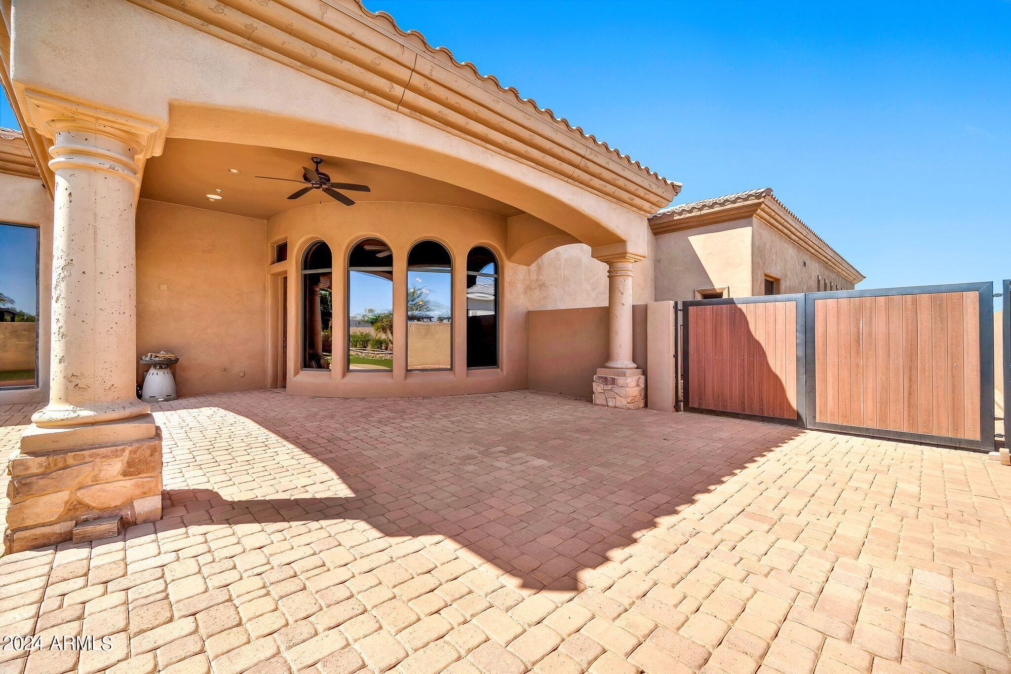 MELTON RANCH 2 - Residential