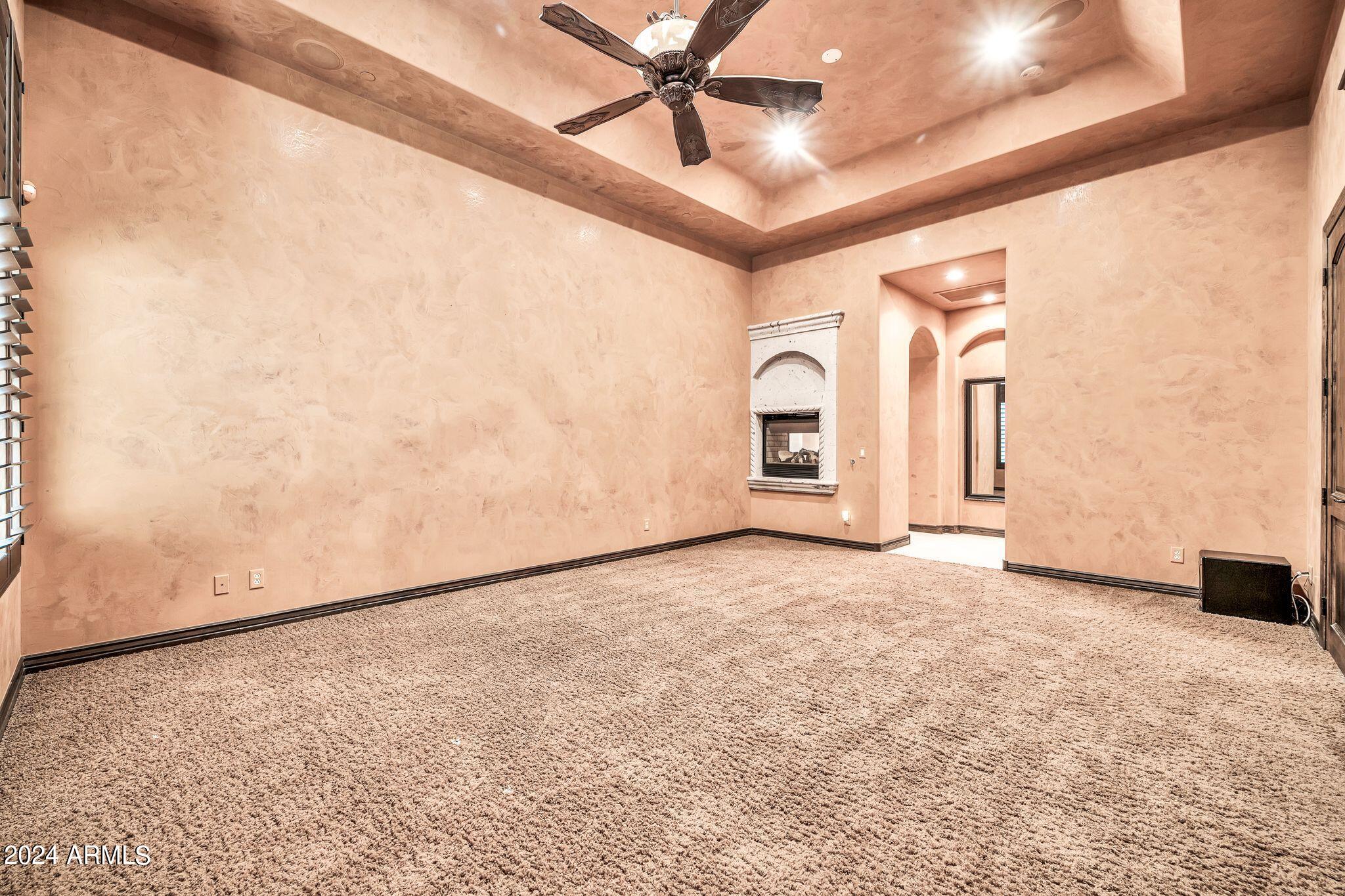 MELTON RANCH 2 - Residential