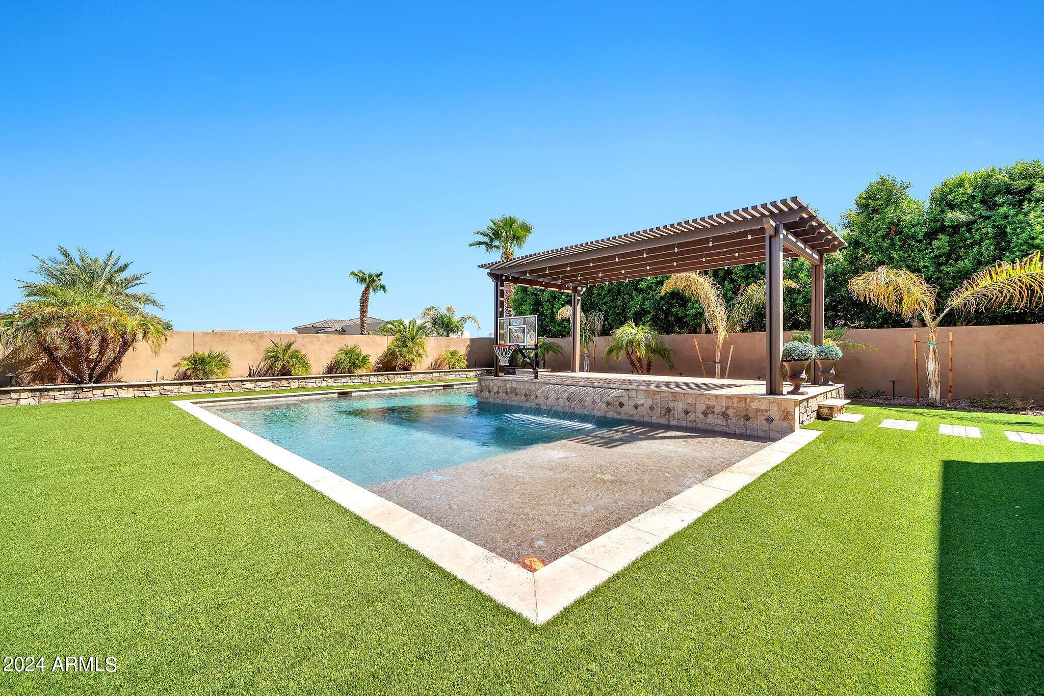 MELTON RANCH 2 - Residential