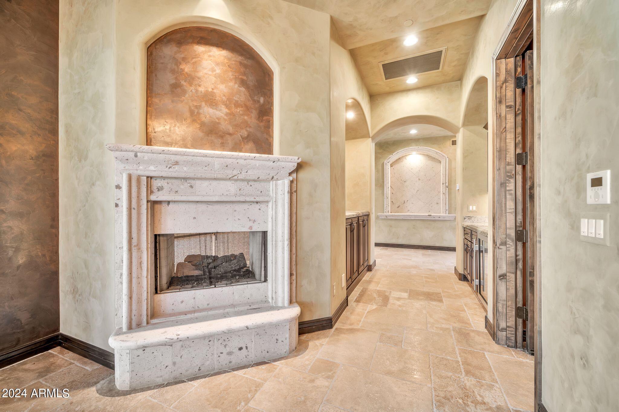 MELTON RANCH 2 - Residential