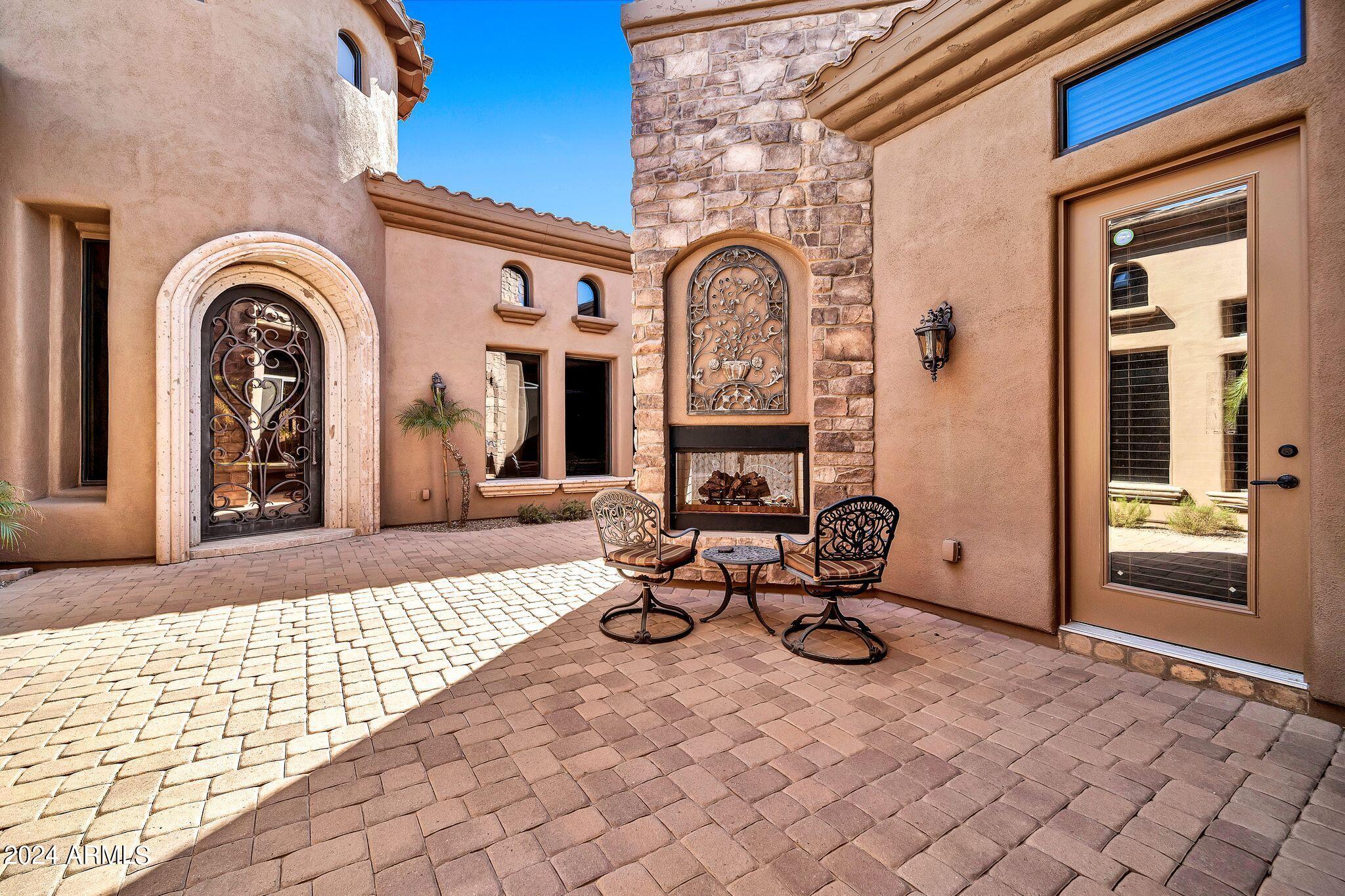 MELTON RANCH 2 - Residential