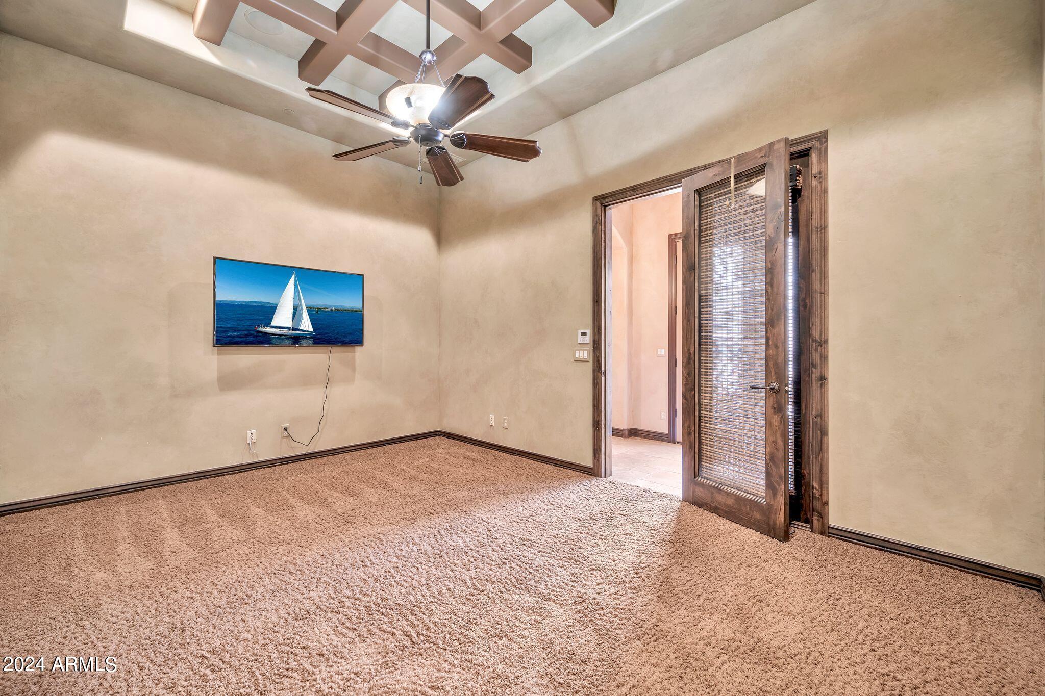 MELTON RANCH 2 - Residential