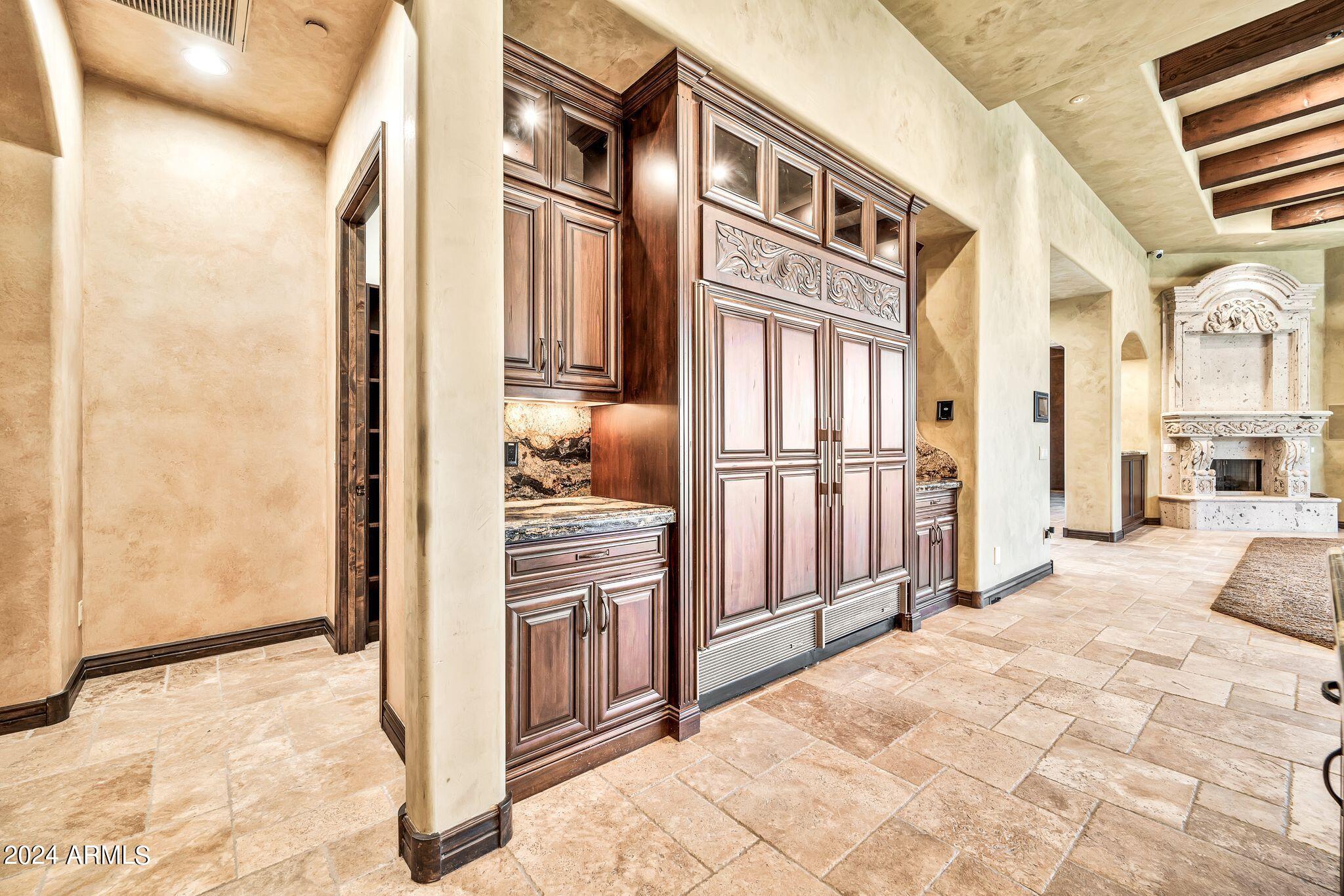 MELTON RANCH 2 - Residential
