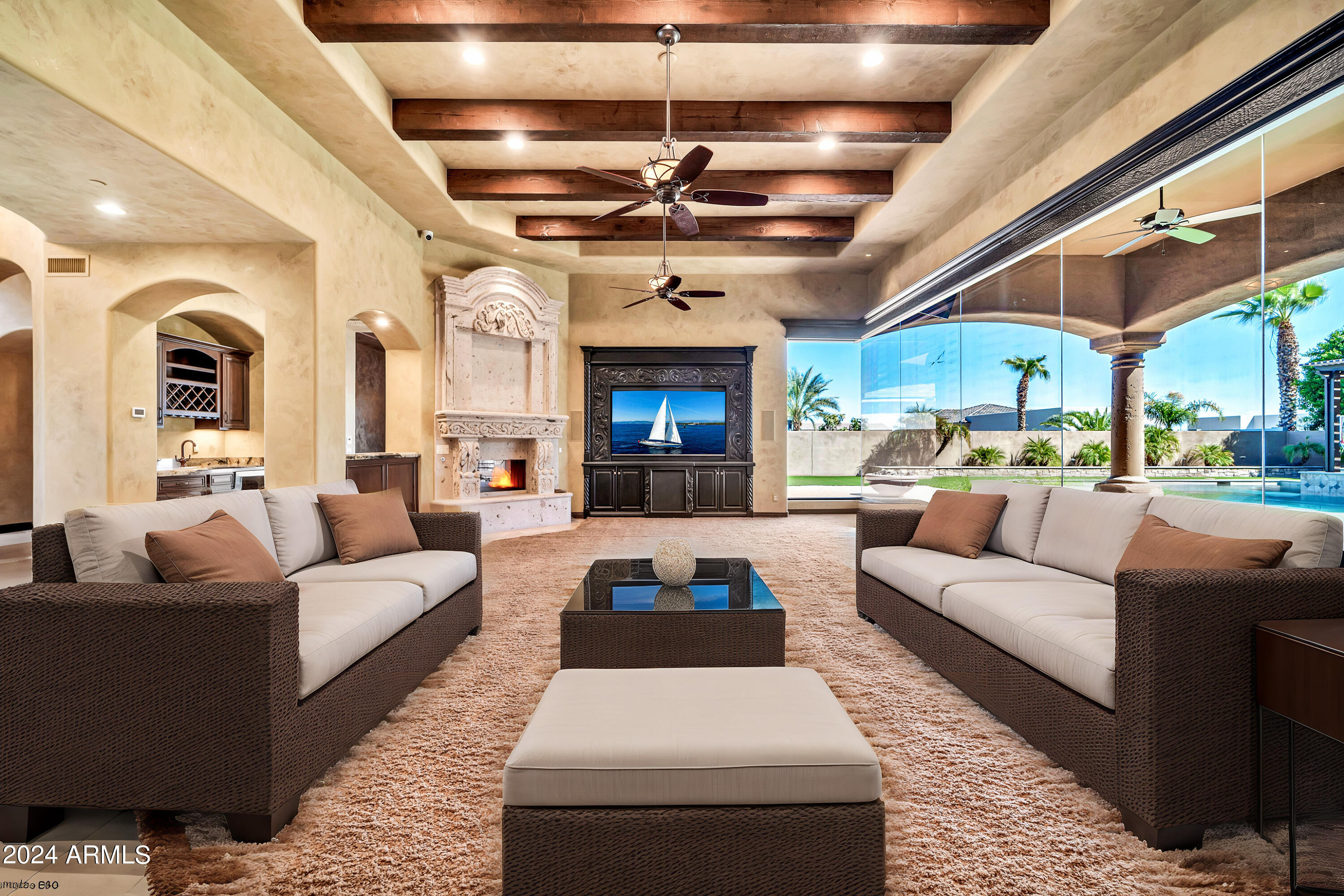 MELTON RANCH 2 - Residential