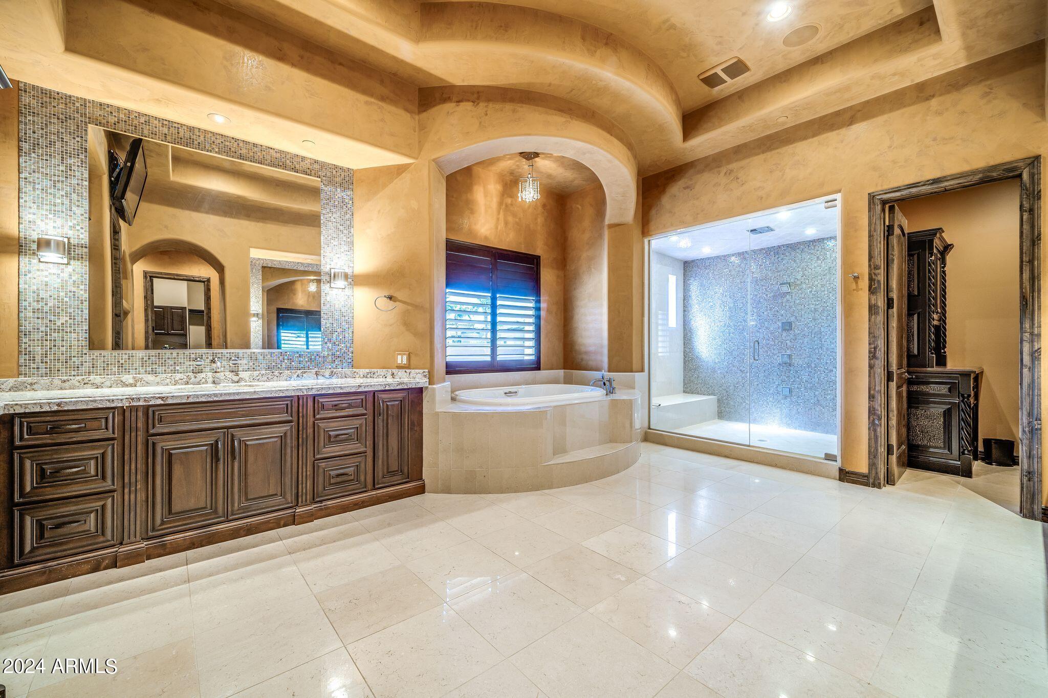 MELTON RANCH 2 - Residential
