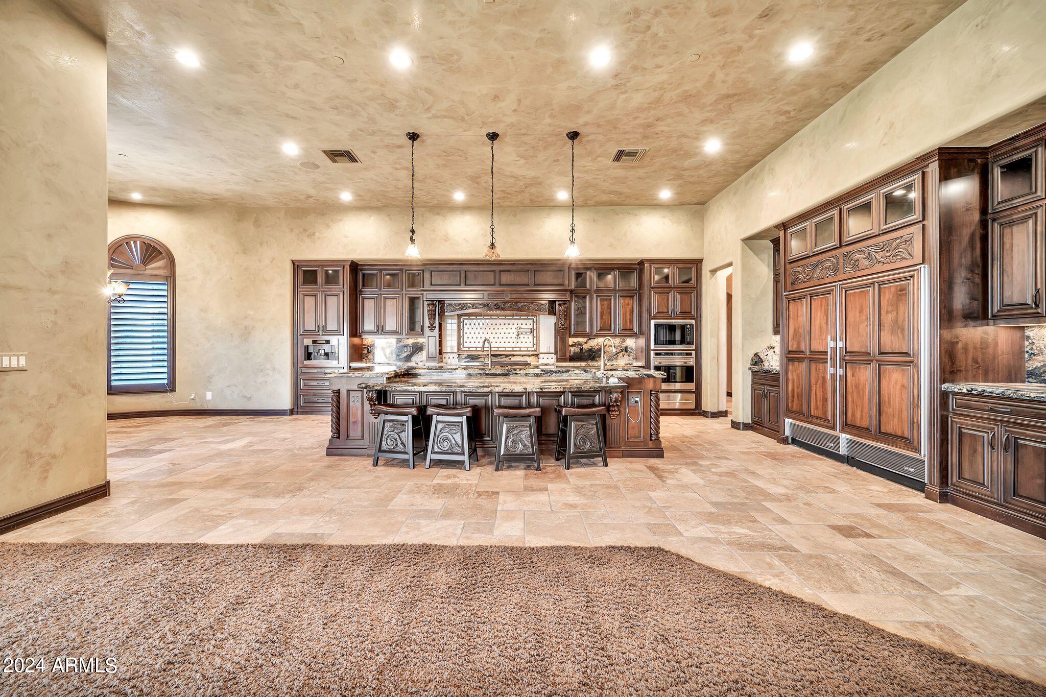 MELTON RANCH 2 - Residential