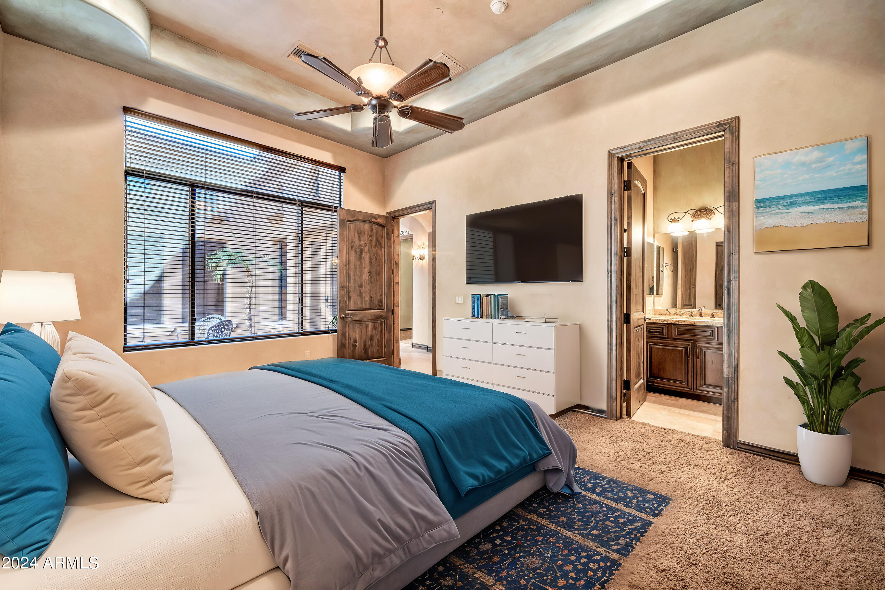 MELTON RANCH 2 - Residential