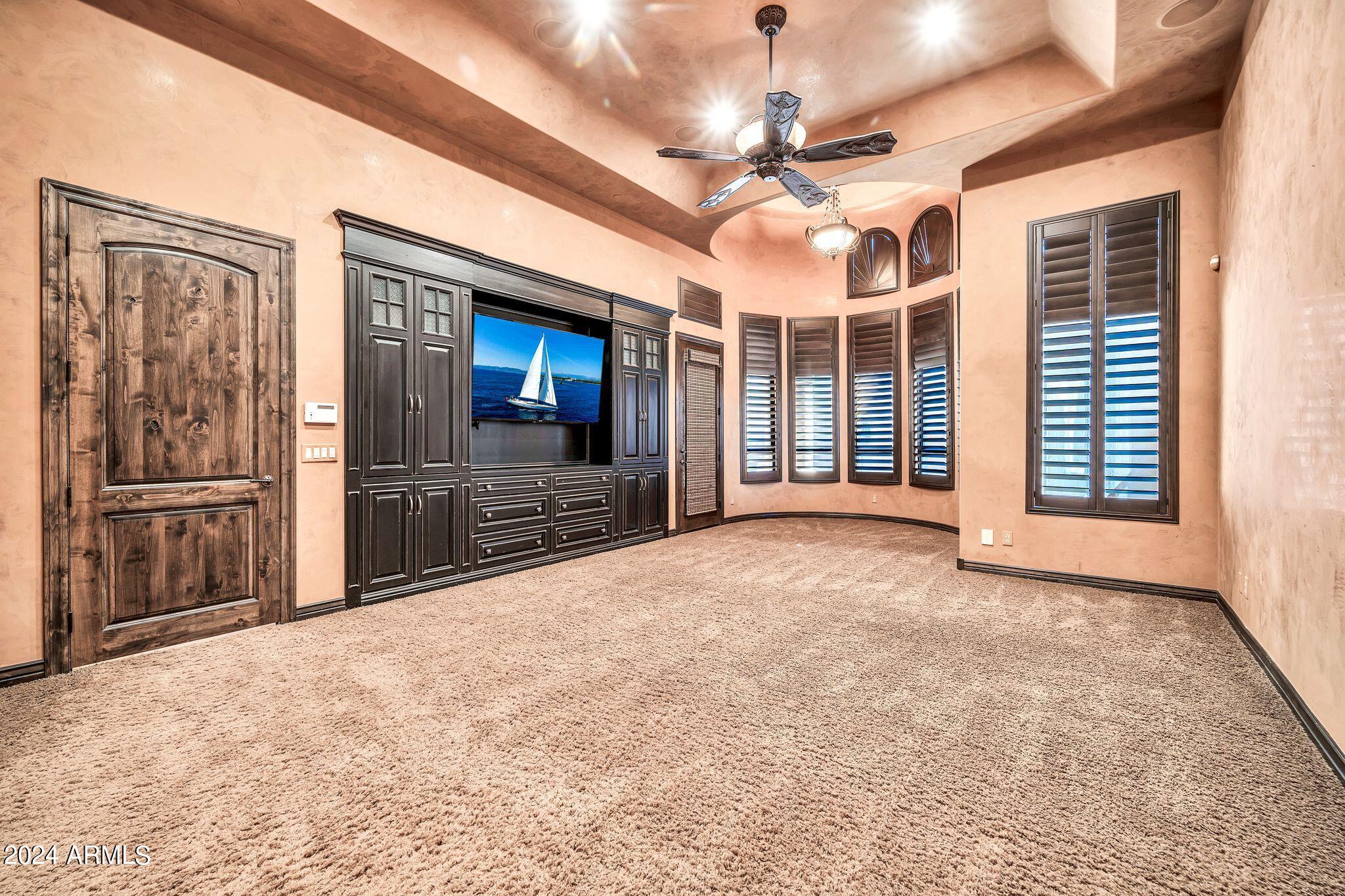 MELTON RANCH 2 - Residential