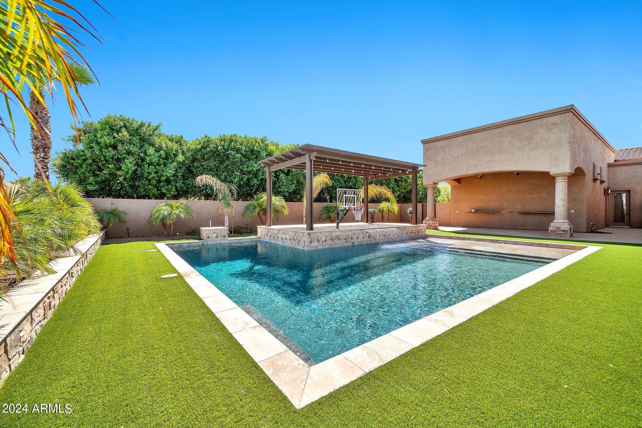 MELTON RANCH 2 - Residential
