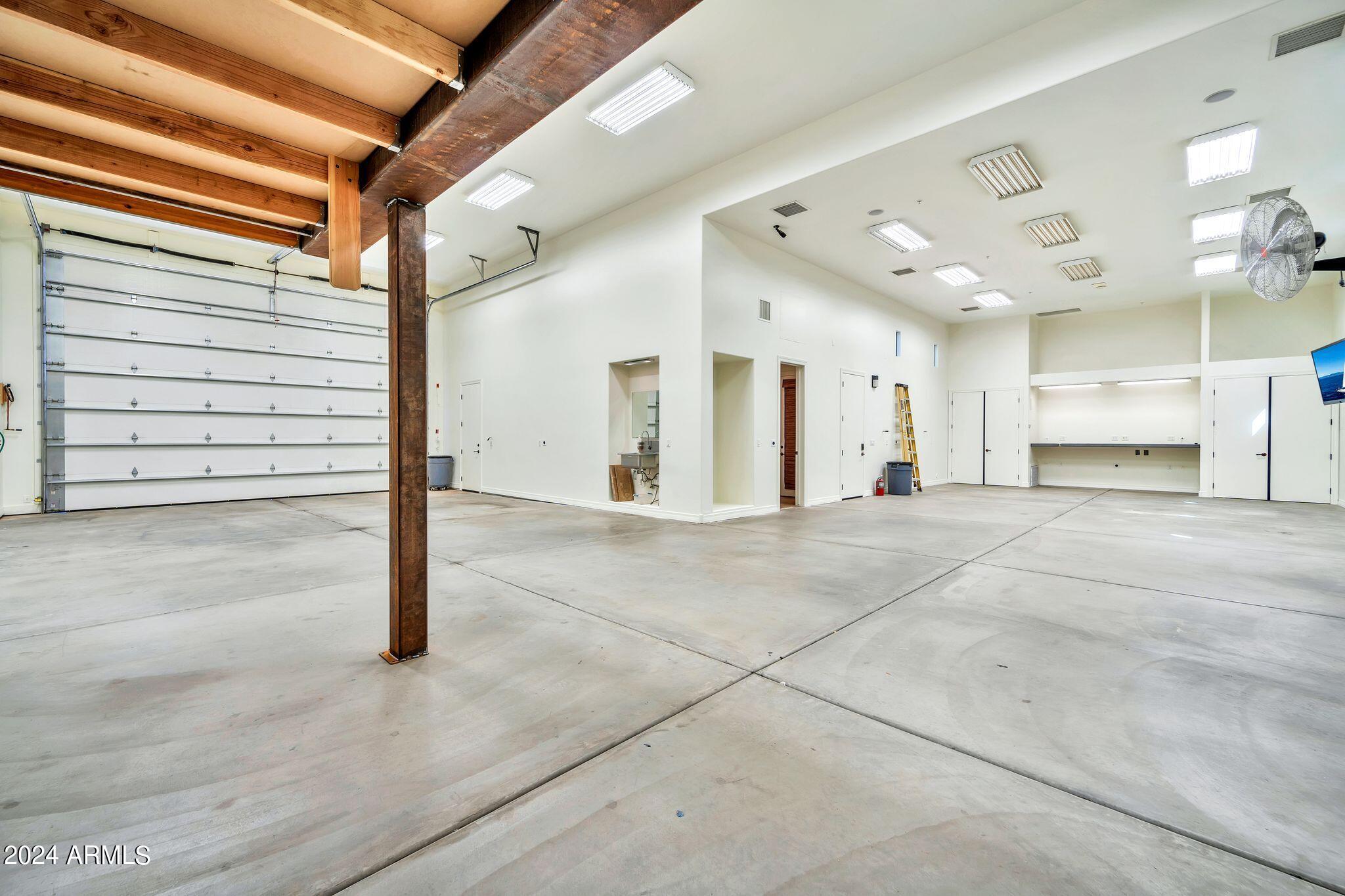 MELTON RANCH 2 - Residential